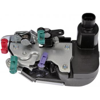 1994 Chrysler Intrepid Door Lock Actuator Motor Front Right Dorman 931027 image 1 of 4
