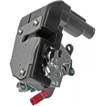 1994 Chrysler Intrepid Door Lock Actuator Motor Front Right Dorman 931027 image 3 of 4
