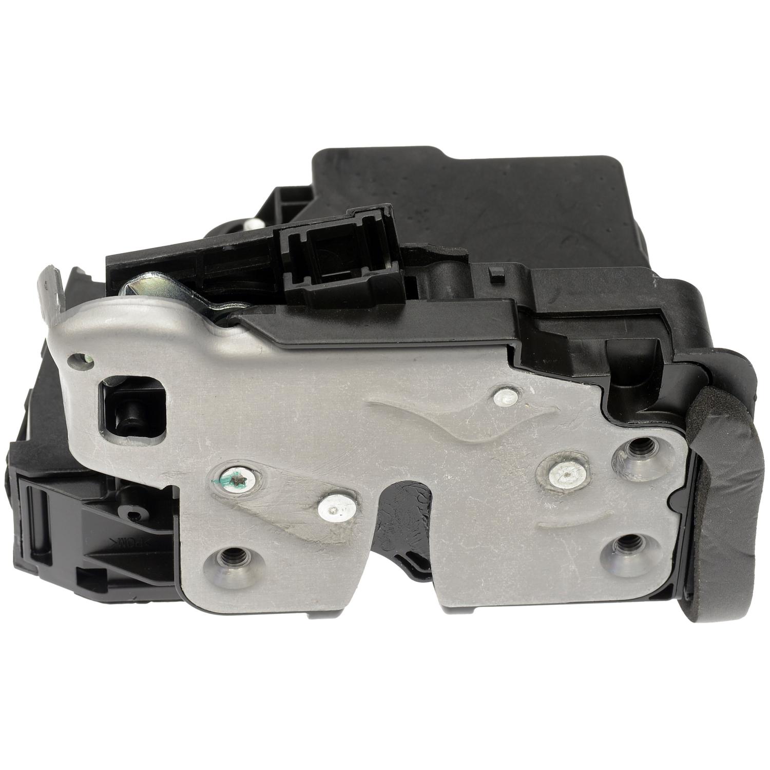 Dorman 931029 - Door Lock Actuator Motor Dorman 931029 Door Lock Actuator Motor product image 5 of 7