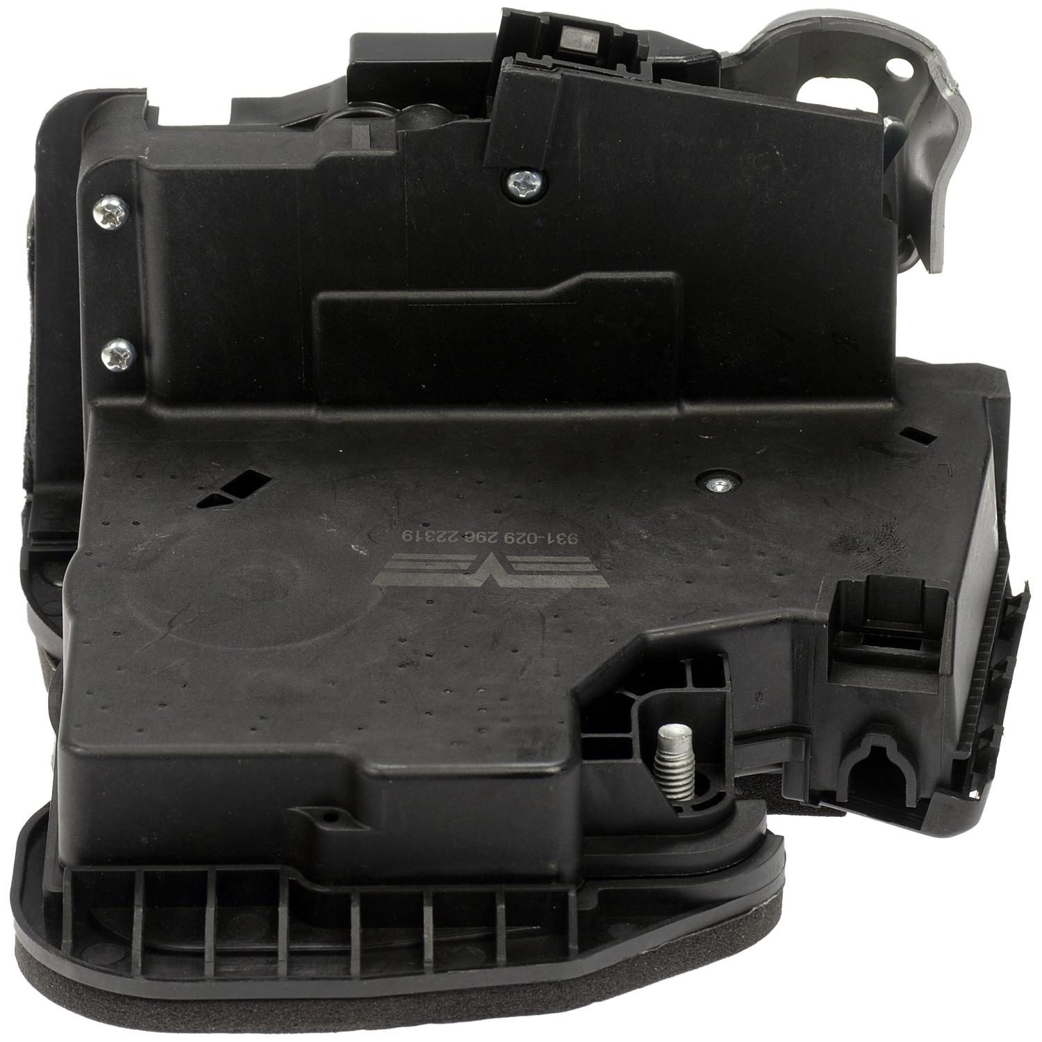 Dorman 931029 - Door Lock Actuator Motor Dorman 931029 Door Lock Actuator Motor product image 6 of 7