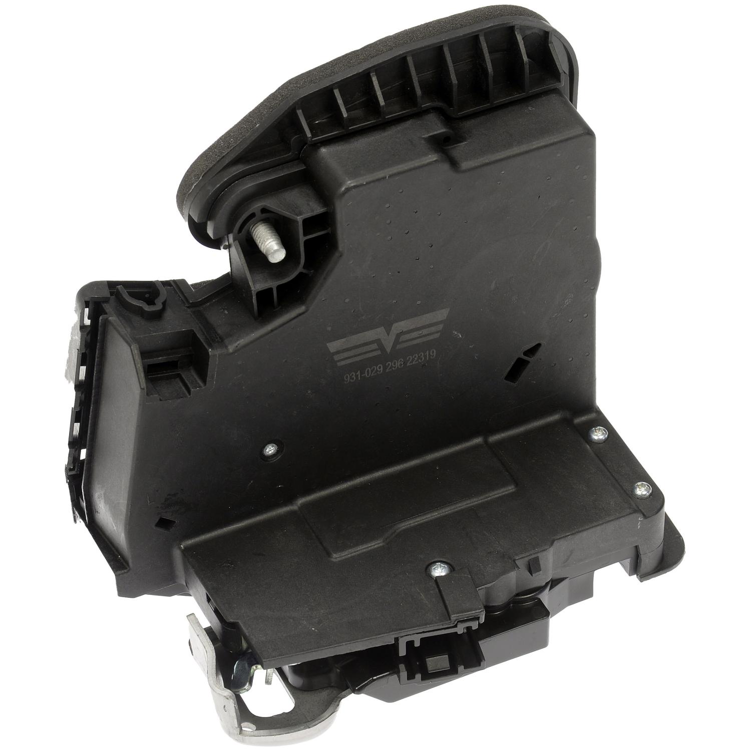 Dorman 931029 - Door Lock Actuator Motor Dorman 931029 Door Lock Actuator Motor product image 7 of 7