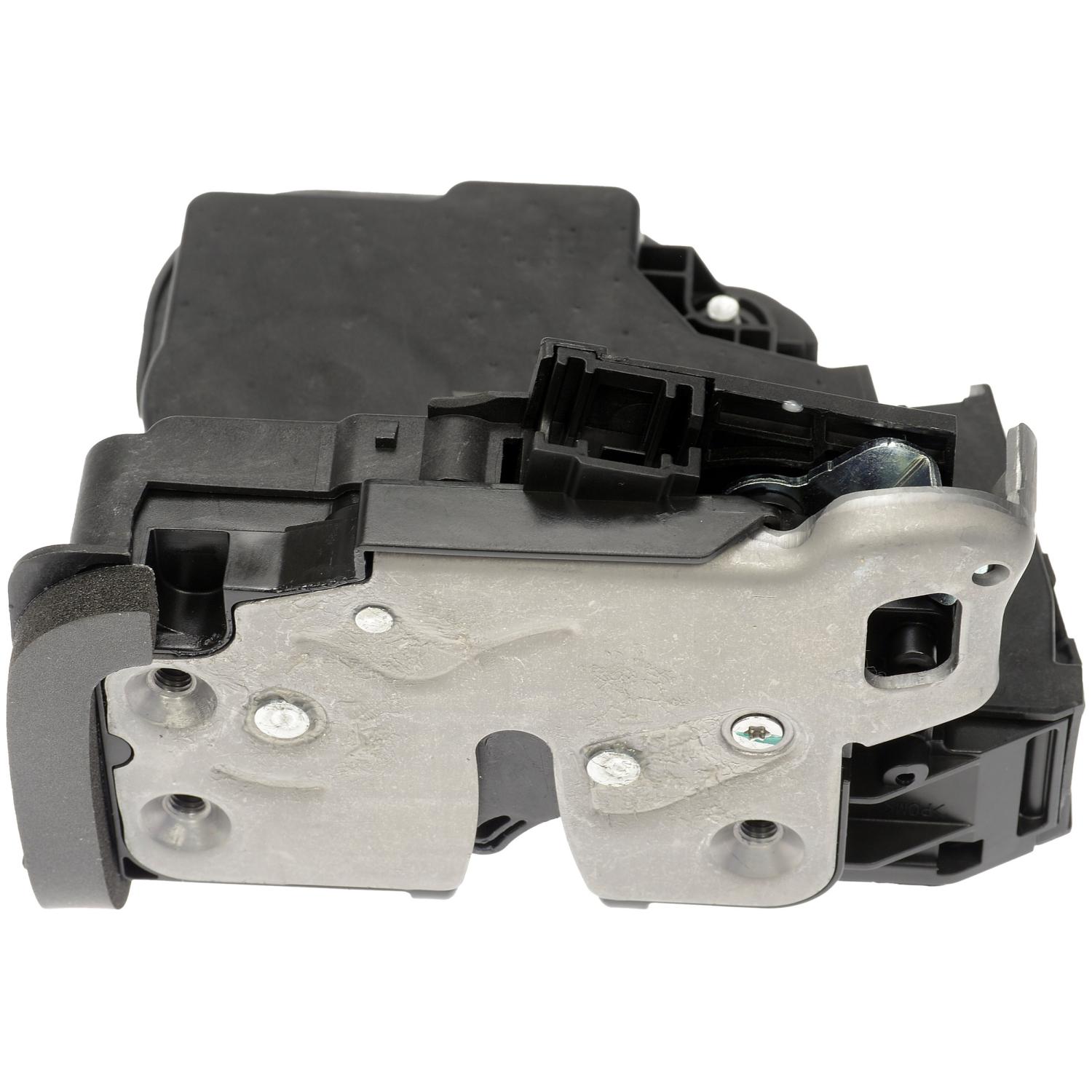 Dorman 931030 - Door Lock Actuator Motor Dorman 931030 Door Lock Actuator Motor product image 5 of 7