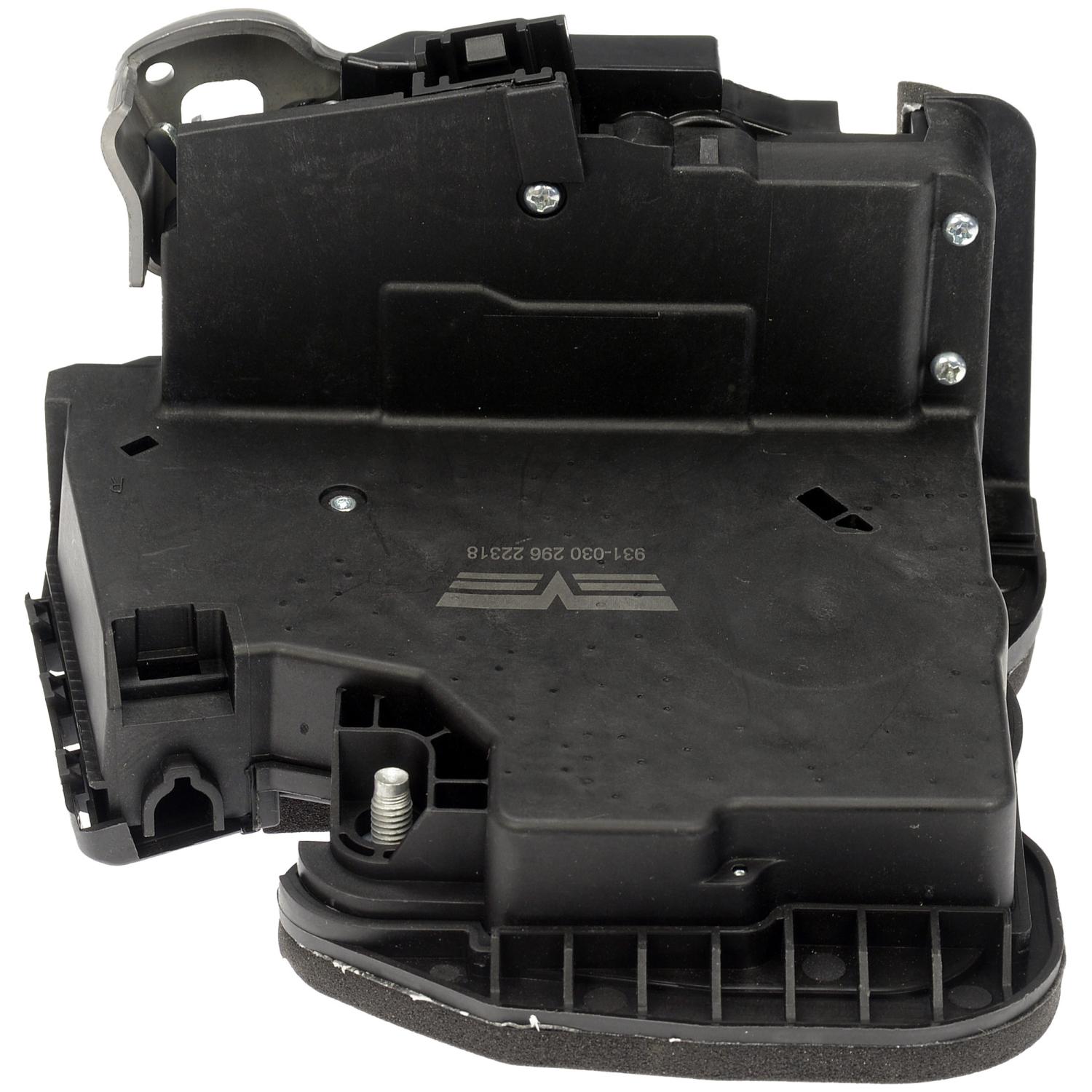 Dorman 931030 - Door Lock Actuator Motor Dorman 931030 Door Lock Actuator Motor product image 6 of 7