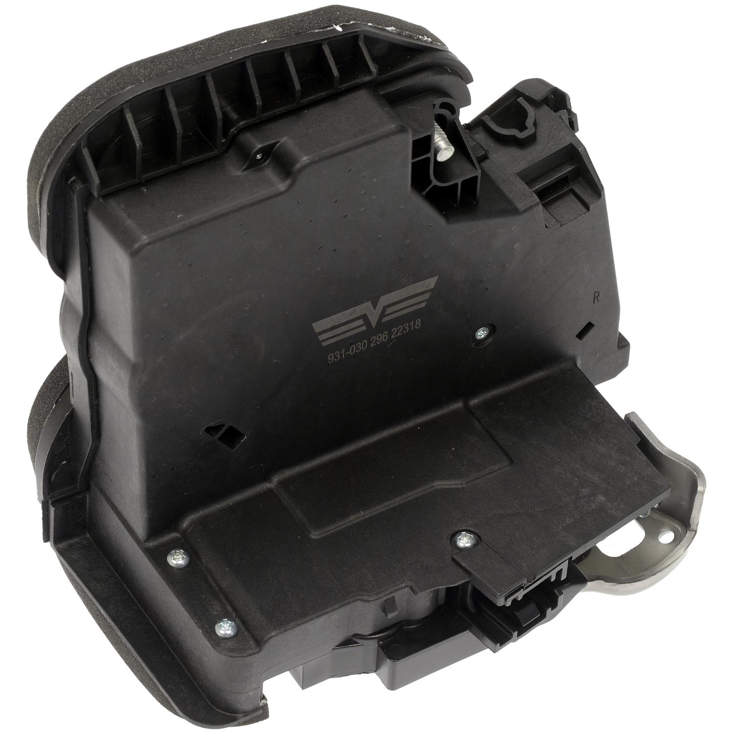 Dorman 931030 - Door Lock Actuator Motor Dorman 931030 Door Lock Actuator Motor product image 7 of 7