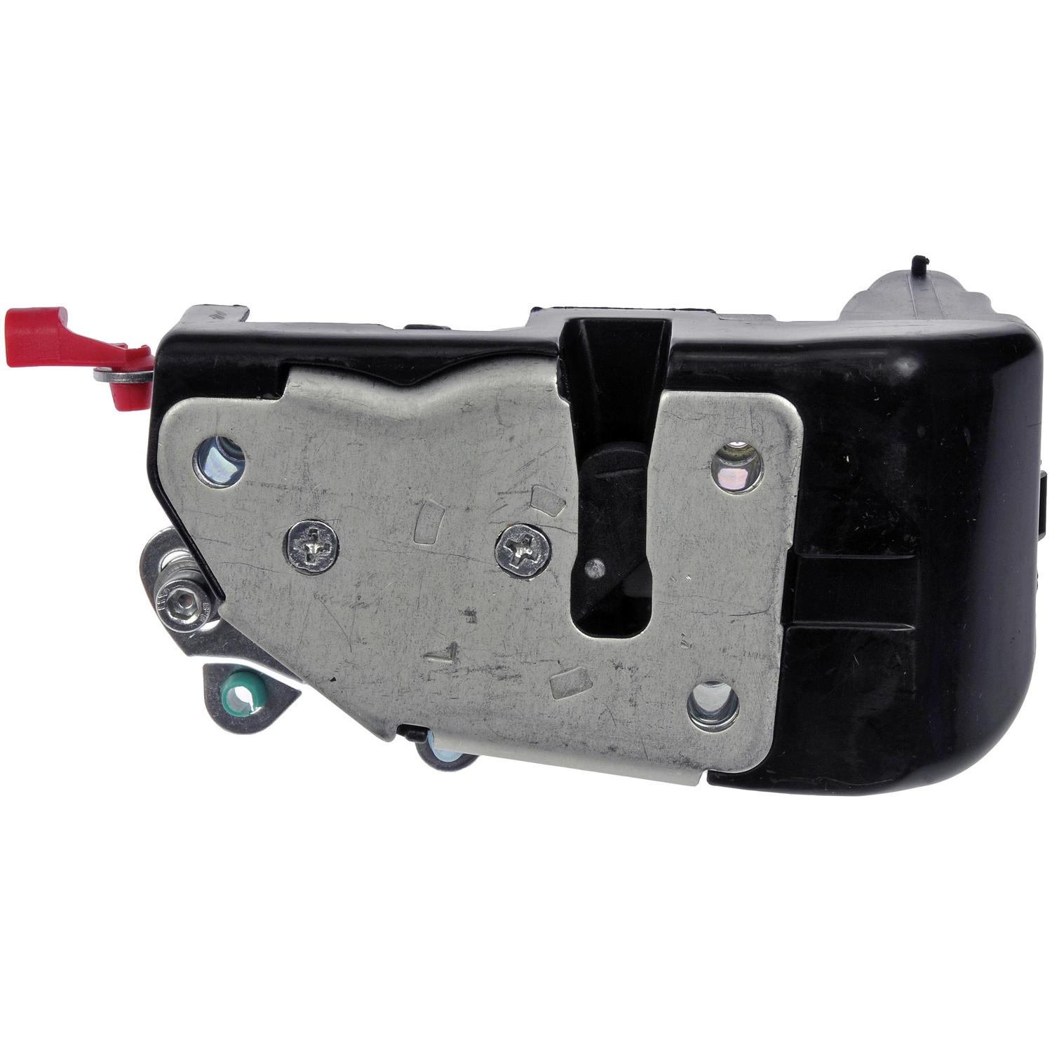 Dorman 931032 - Door Lock Actuator Motor Dorman 931032 Door Lock Actuator Motor product image 2 of 6