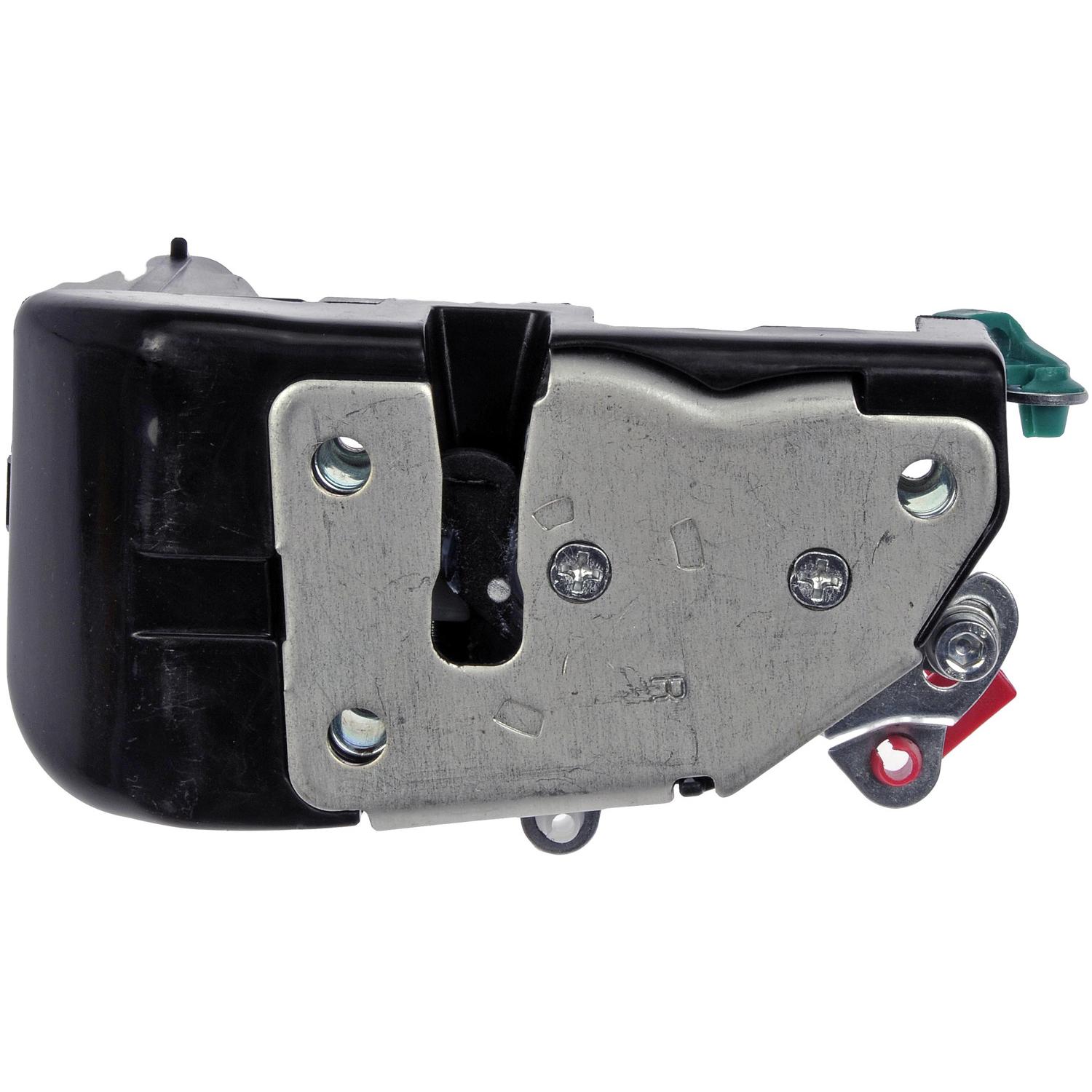 Dorman 931033 - Door Lock Actuator Motor Dorman 931033 Door Lock Actuator Motor product image 2 of 6
