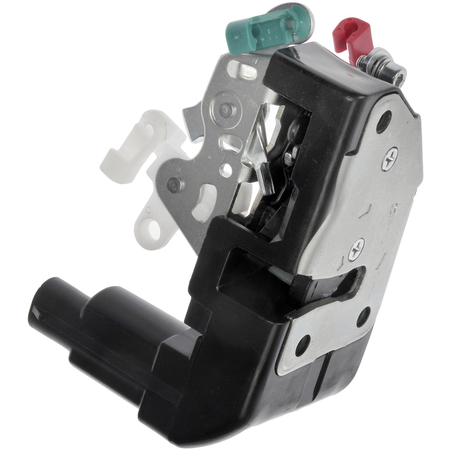 Dorman 931033 - Door Lock Actuator Motor Dorman 931033 Door Lock Actuator Motor product image 3 of 6