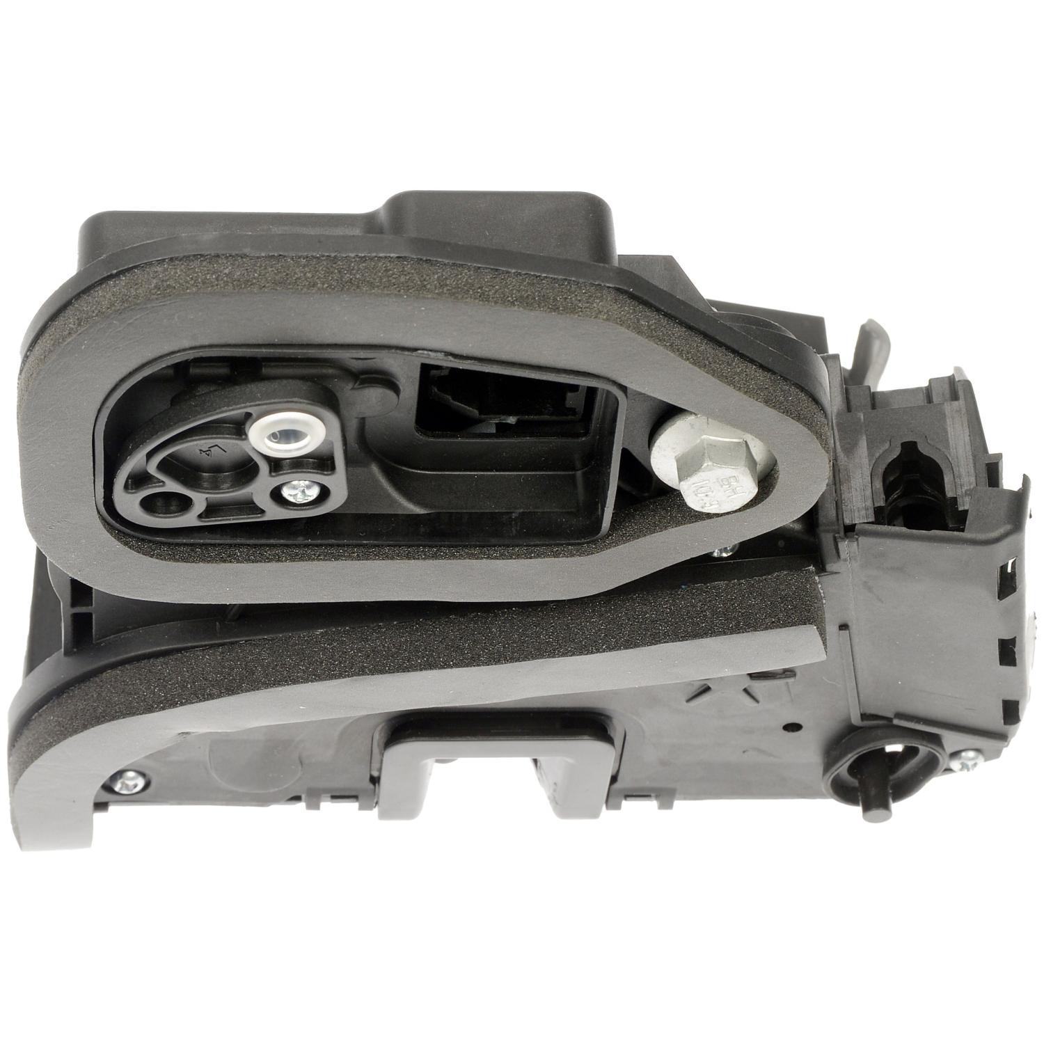 Dorman 931037 - Door Lock Actuator Motor Dorman 931037 Door Lock Actuator Motor product image 6 of 7