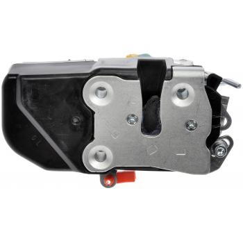 2001 Chrysler PT Cruiser Door Lock Actuator Motor Front Left Dorman 931040 image 2 of 4