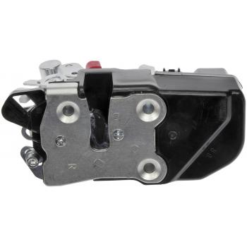 2007 Chrysler PT Cruiser Door Lock Actuator Motor Front Right Dorman 931045 image 2 of 4