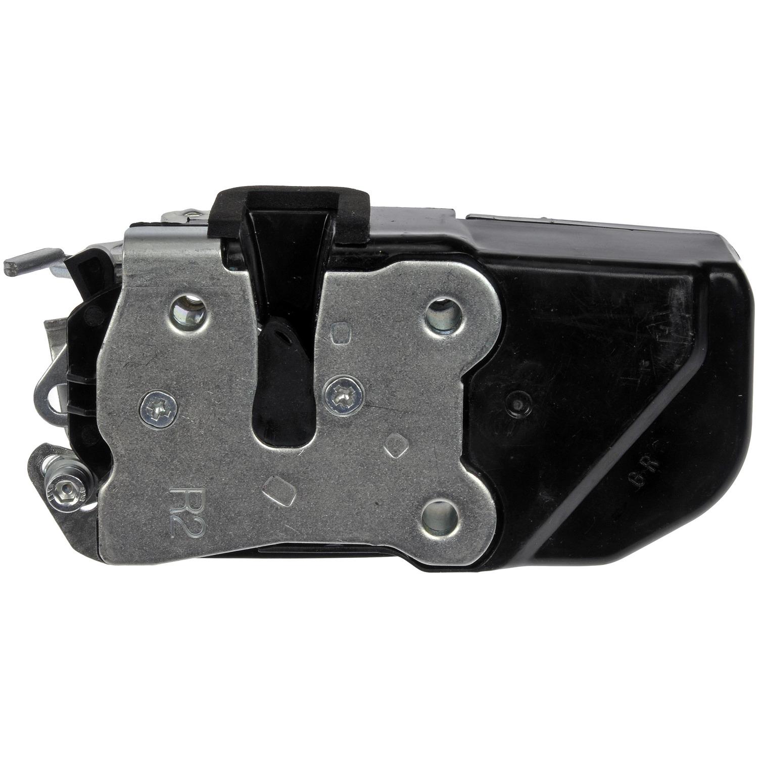 Dorman 931059 - Door Lock Actuator Motor Dorman 931059 Door Lock Actuator Motor product image 2 of 6