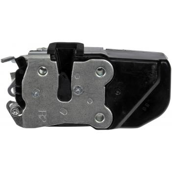 2002 Chrysler Sebring Door Lock Actuator Motor Front Right Dorman 931059 image 2 of 4