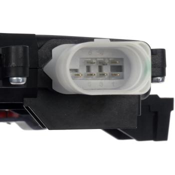 Dorman 931061 Door Lock Actuator Motor product image 5 of 5