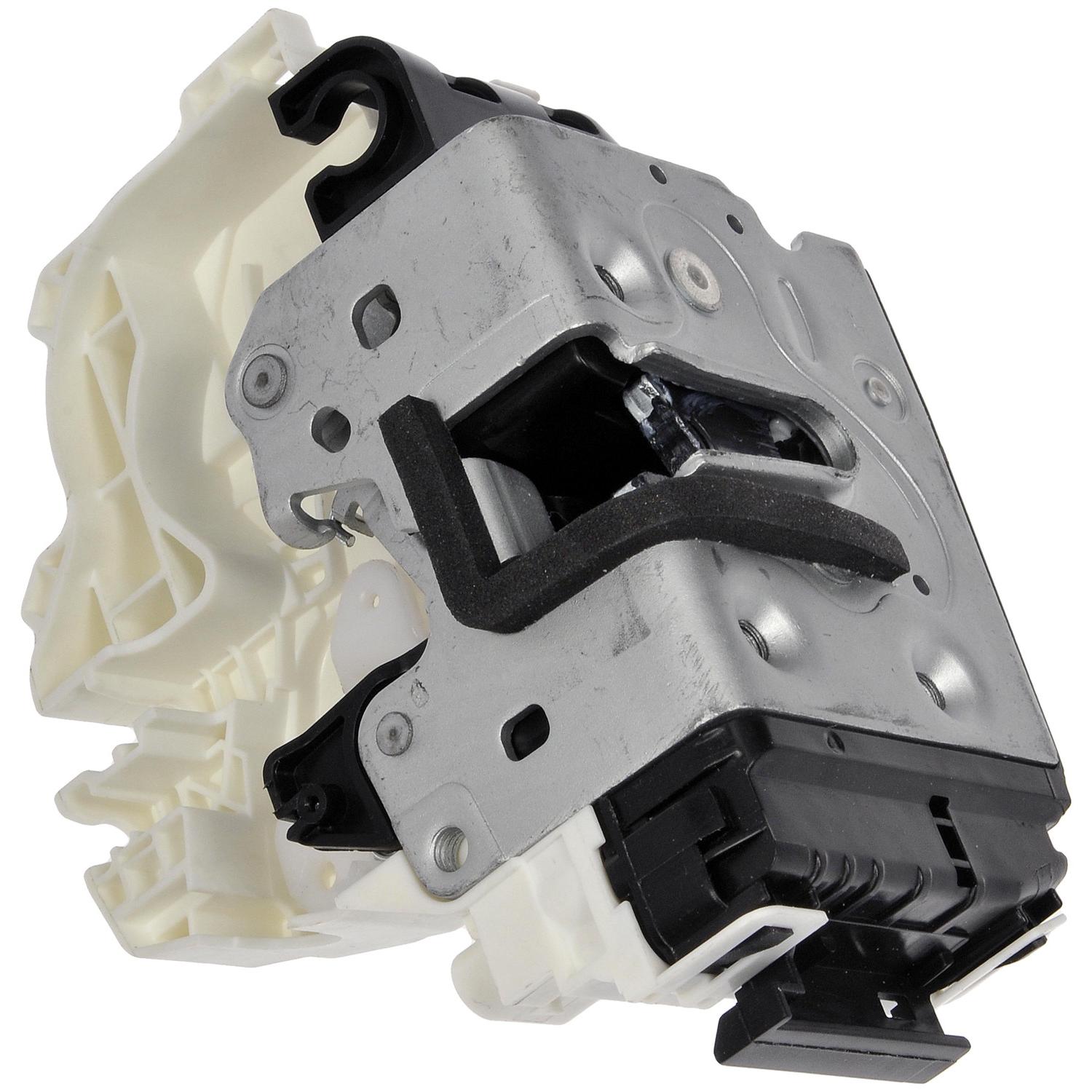 Dorman 931062 - Door Lock Actuator Motor Dorman 931062 Door Lock Actuator Motor product image 3 of 6