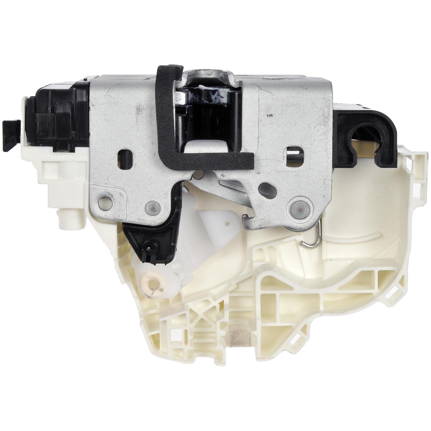 Dorman 931063 - Door Lock Actuator Motor Dorman 931063 Door Lock Actuator Motor product image 2 of 6