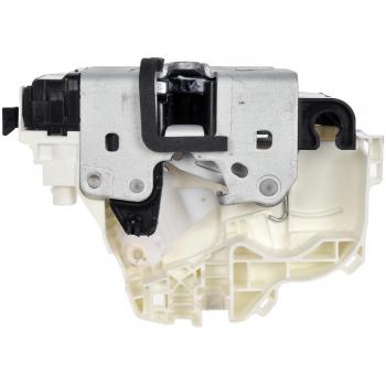 2009 Chrysler Sebring Door Lock Actuator Motor Front Right Dorman 931063 image 2 of 4
