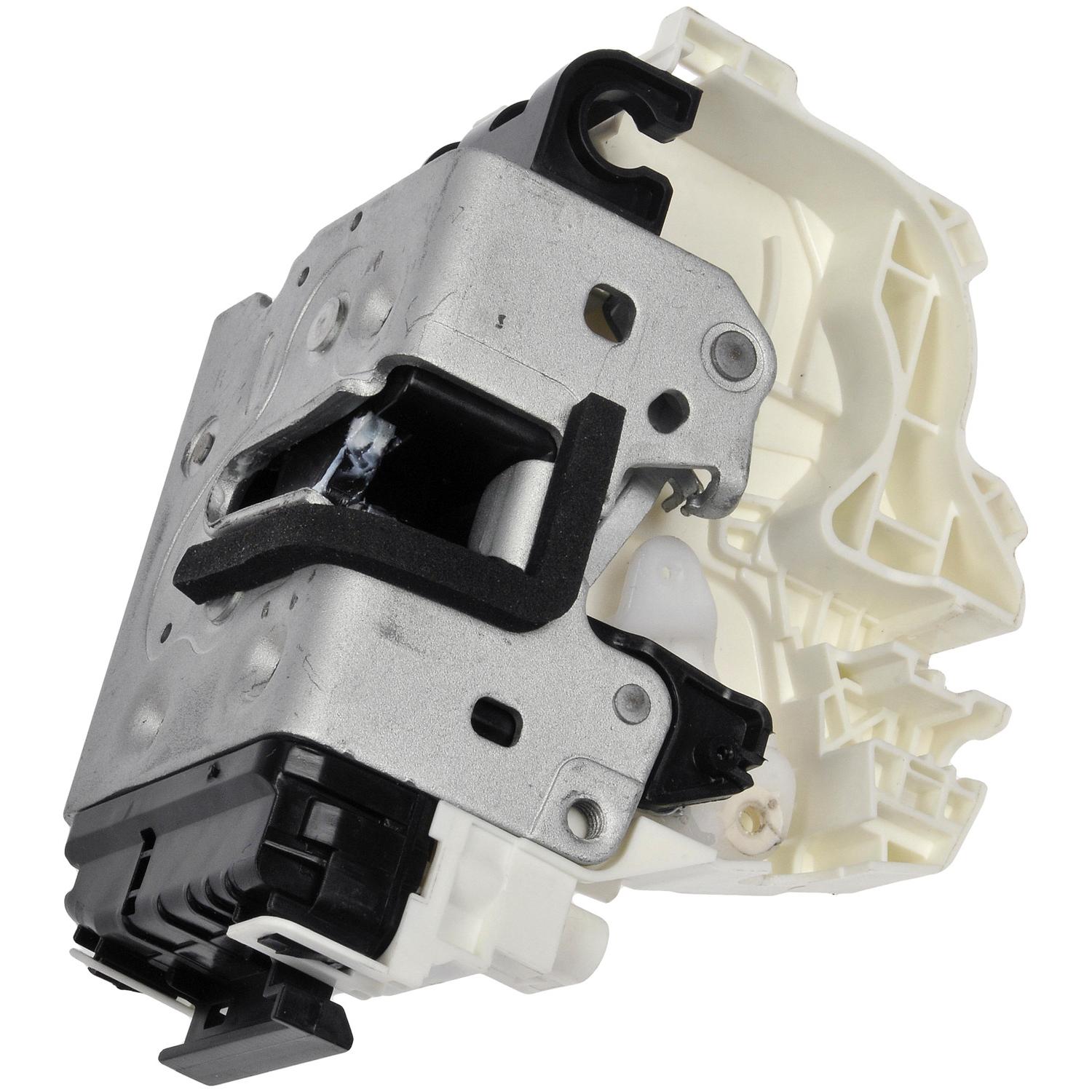 Dorman 931063 - Door Lock Actuator Motor Dorman 931063 Door Lock Actuator Motor product image 3 of 6
