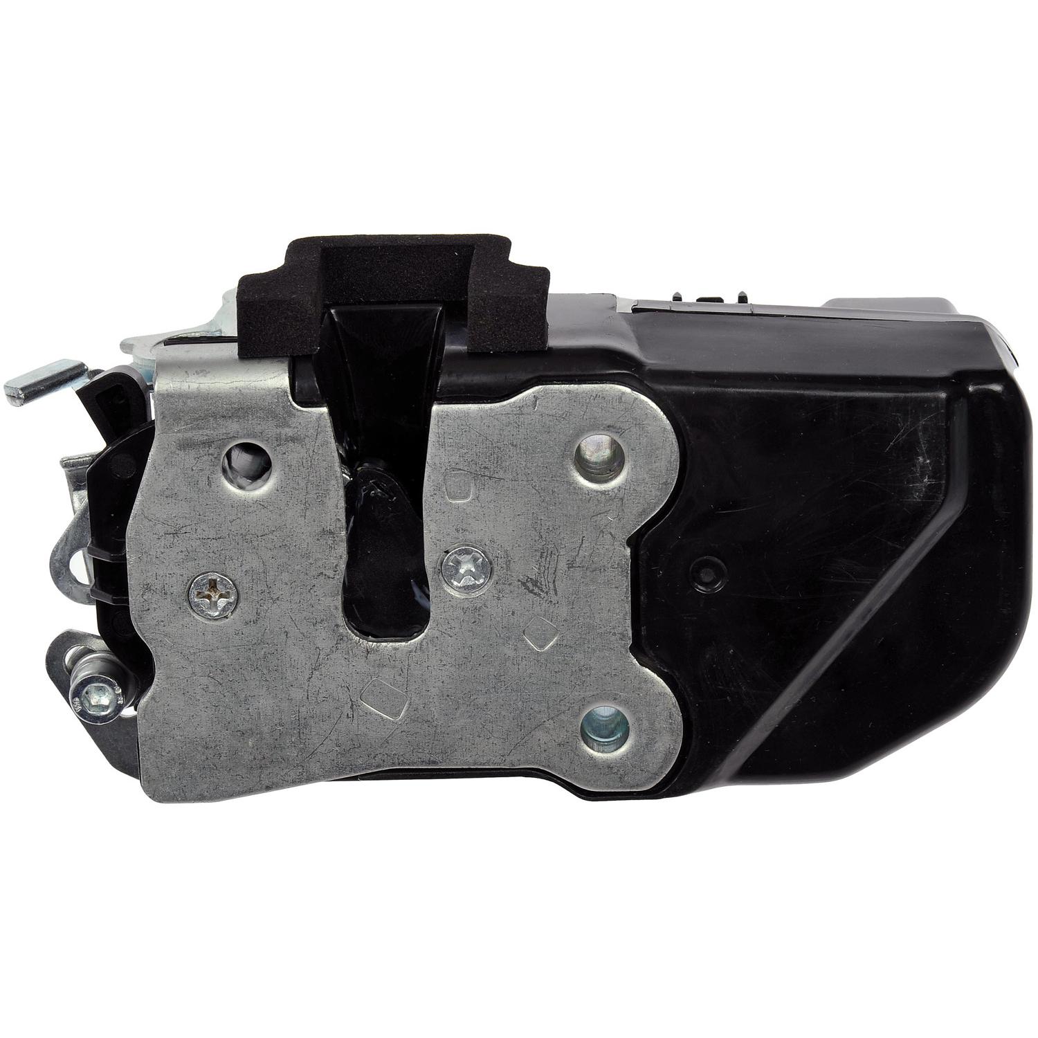 Dorman 931069 Door Lock Actuator Motor product image 2 of 7