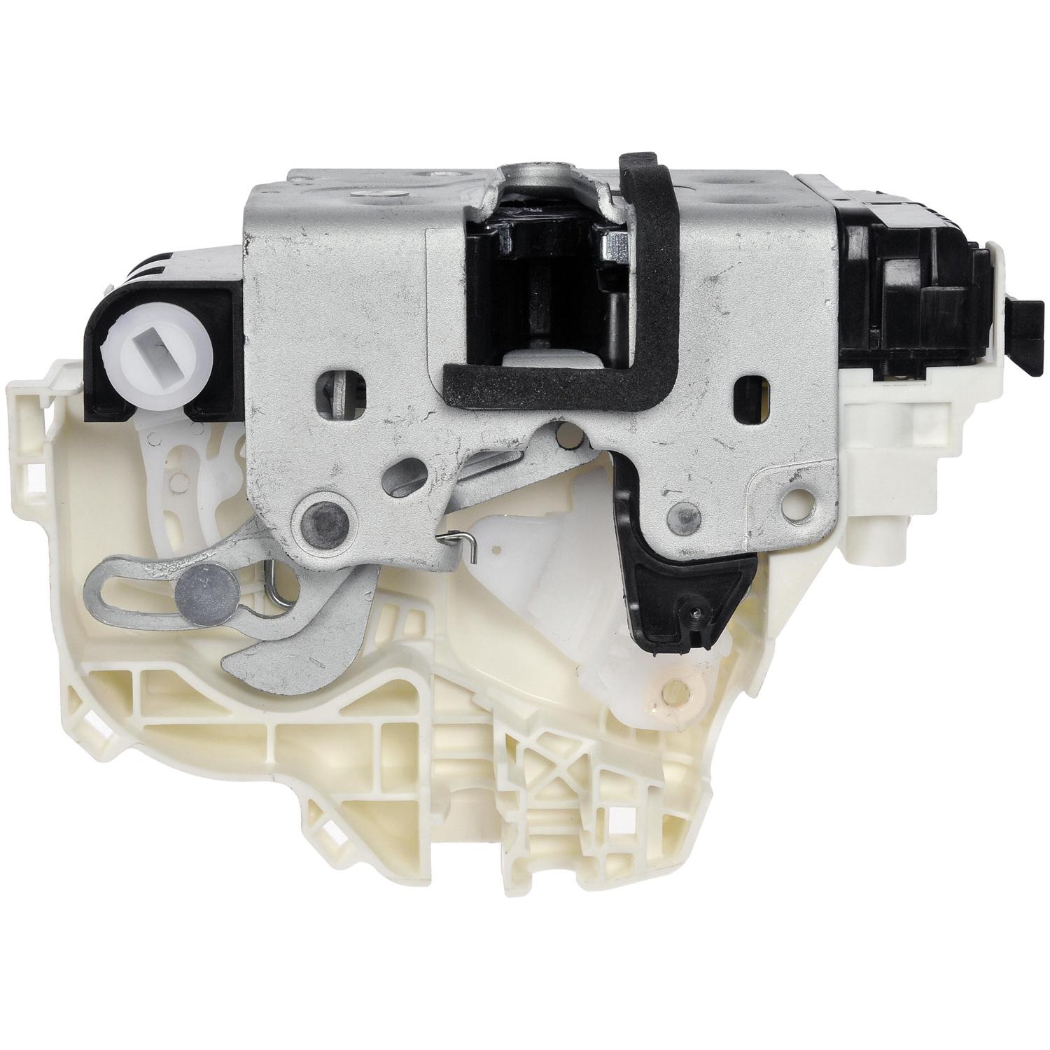 Dorman 931072 - Door Lock Actuator Motor Dorman 931072 Door Lock Actuator Motor product image 2 of 6