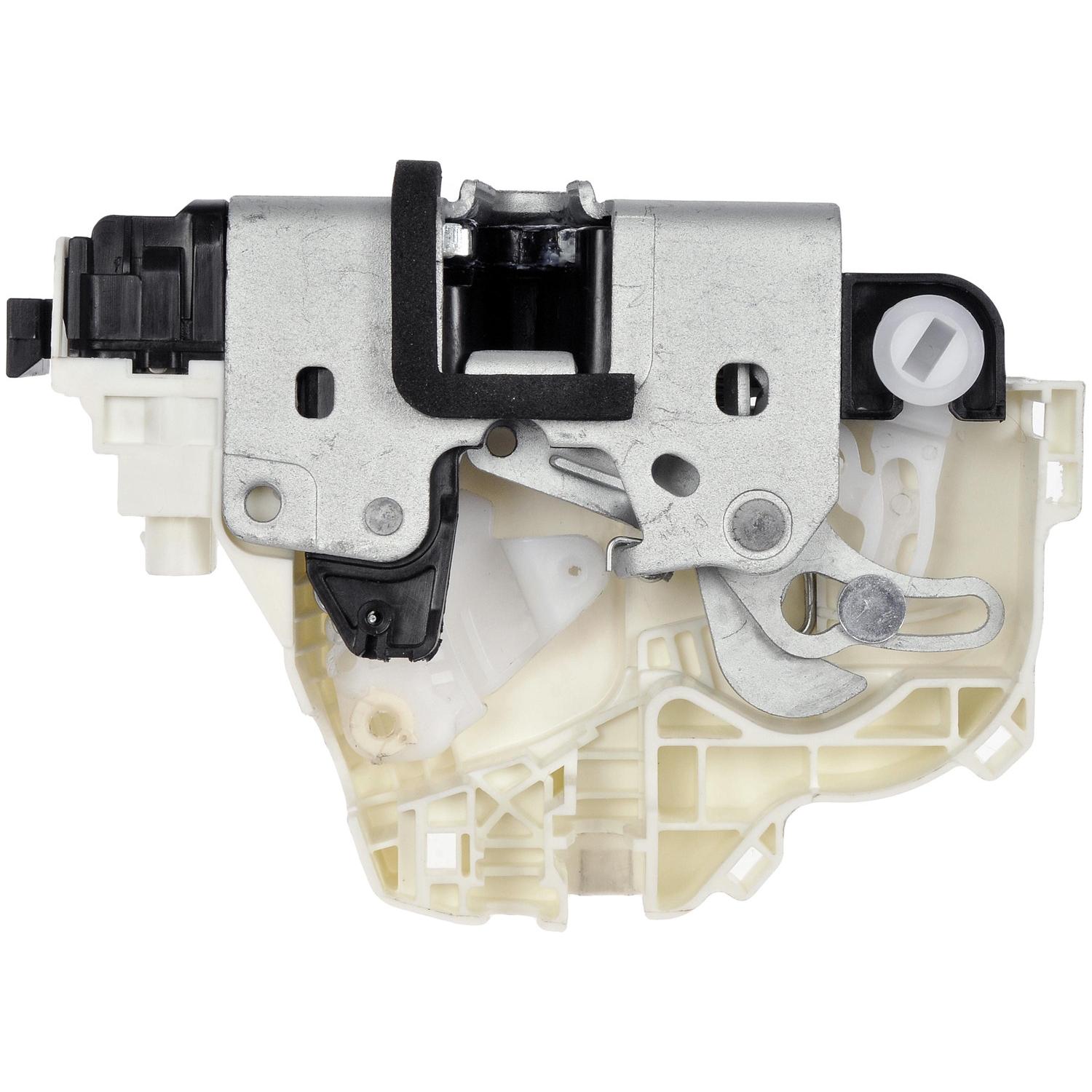 Dorman 931073 - Door Lock Actuator Motor Dorman 931073 Door Lock Actuator Motor product image 2 of 6