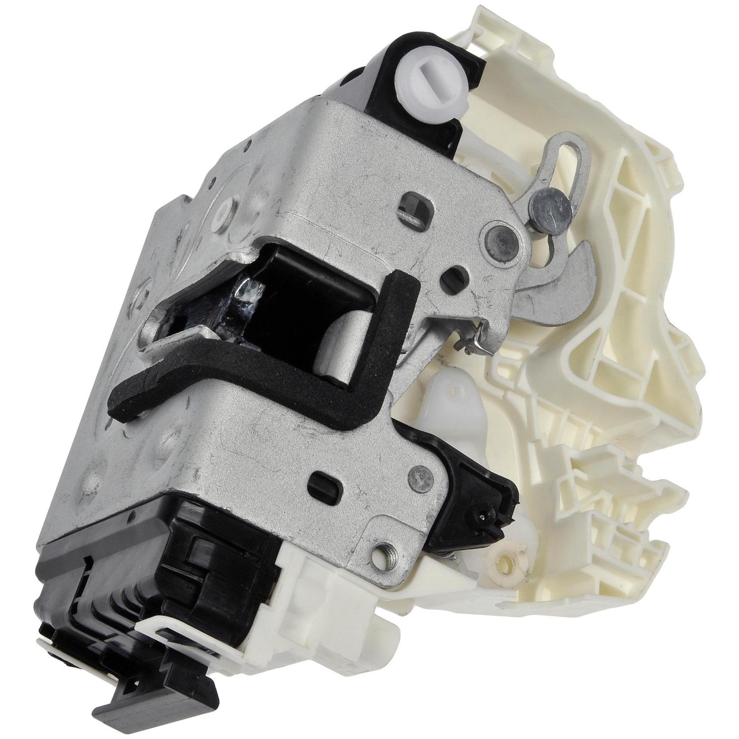 Dorman 931073 - Door Lock Actuator Motor Dorman 931073 Door Lock Actuator Motor product image 3 of 6