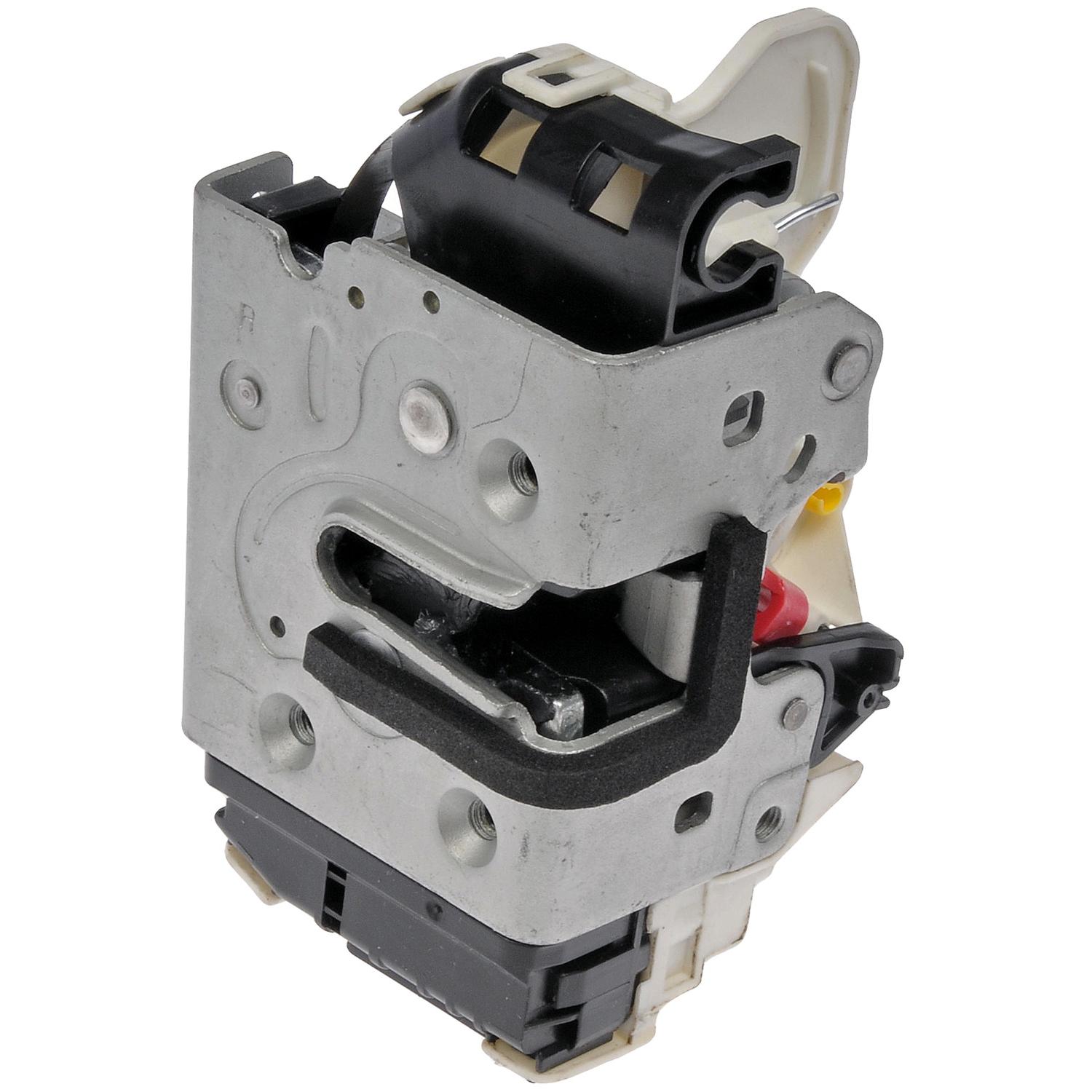Dorman 931081 - Door Lock Actuator Motor Dorman 931081 Door Lock Actuator Motor product image 2 of 5