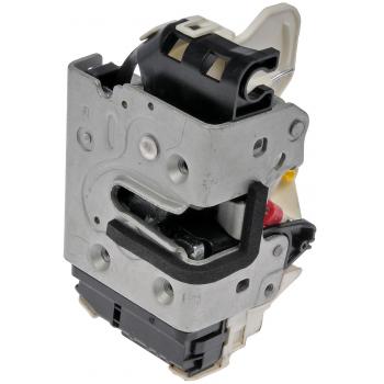 2014 Ram 3500 Door Lock Actuator Motor Front Right Dorman 931081 image 2 of 4