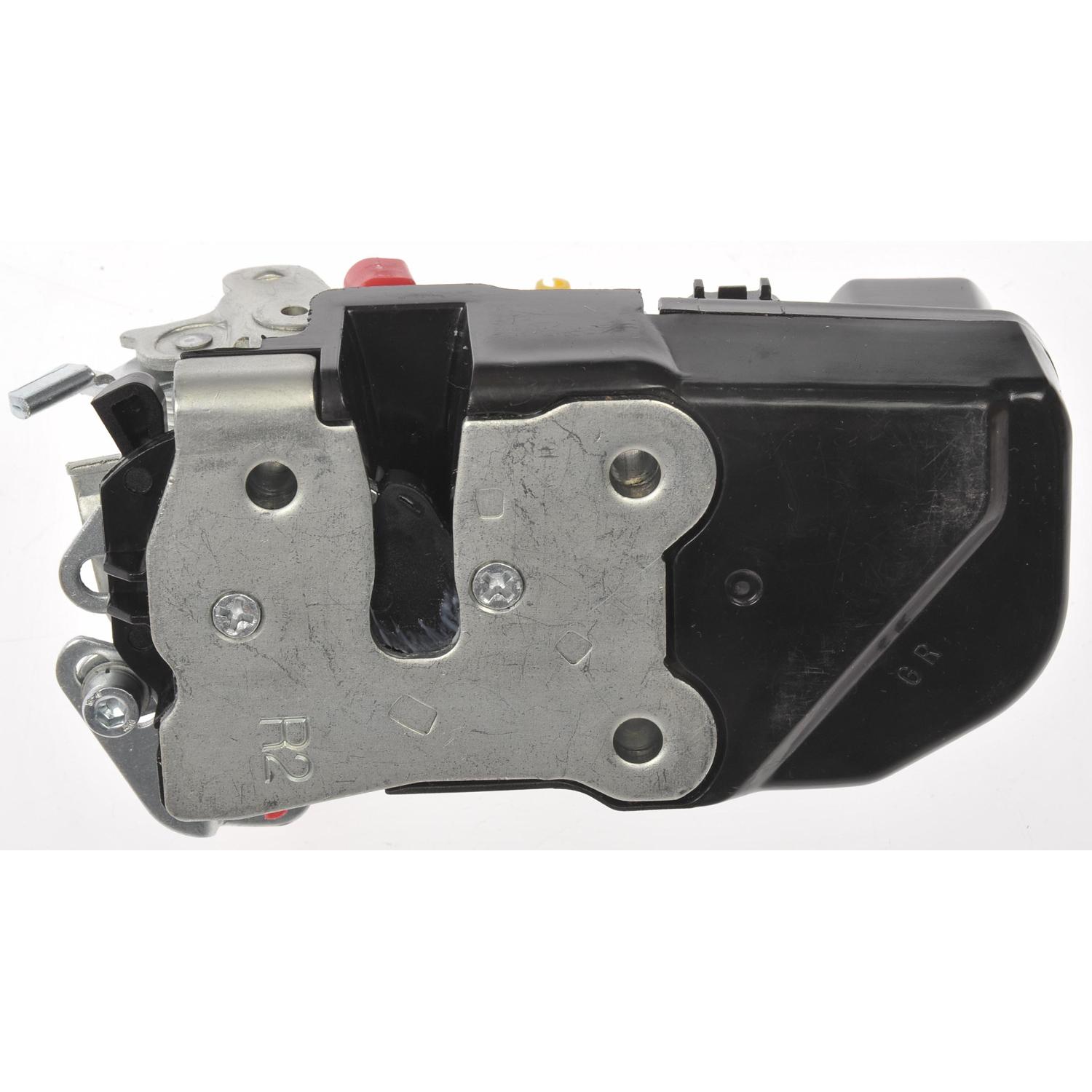 Dorman 931083 - Door Lock Actuator Motor Dorman 931083 Door Lock Actuator Motor product image 2 of 7