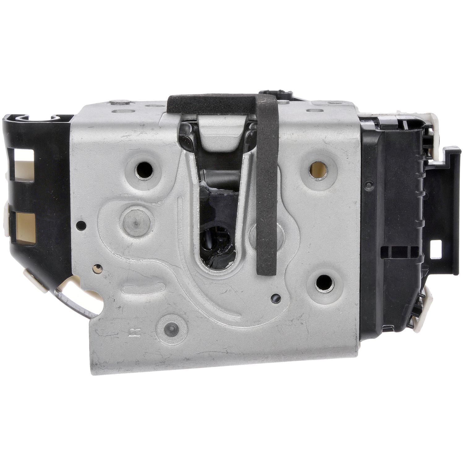 Dorman 931085 - Door Lock Actuator Motor Dorman 931085 Door Lock Actuator Motor product image 2 of 6