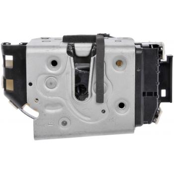 2015 Jeep Compass Door Lock Actuator Motor Front Right Dorman 931085 image 2 of 4