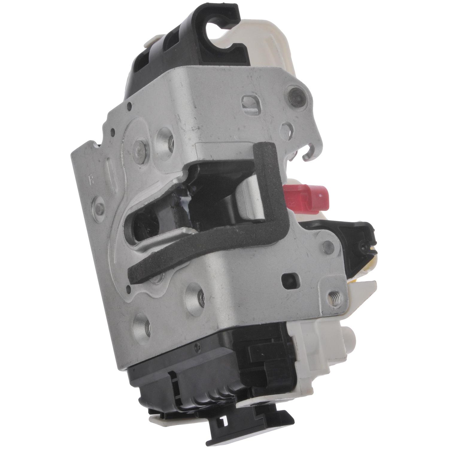 Dorman 931085 - Door Lock Actuator Motor Dorman 931085 Door Lock Actuator Motor product image 3 of 6
