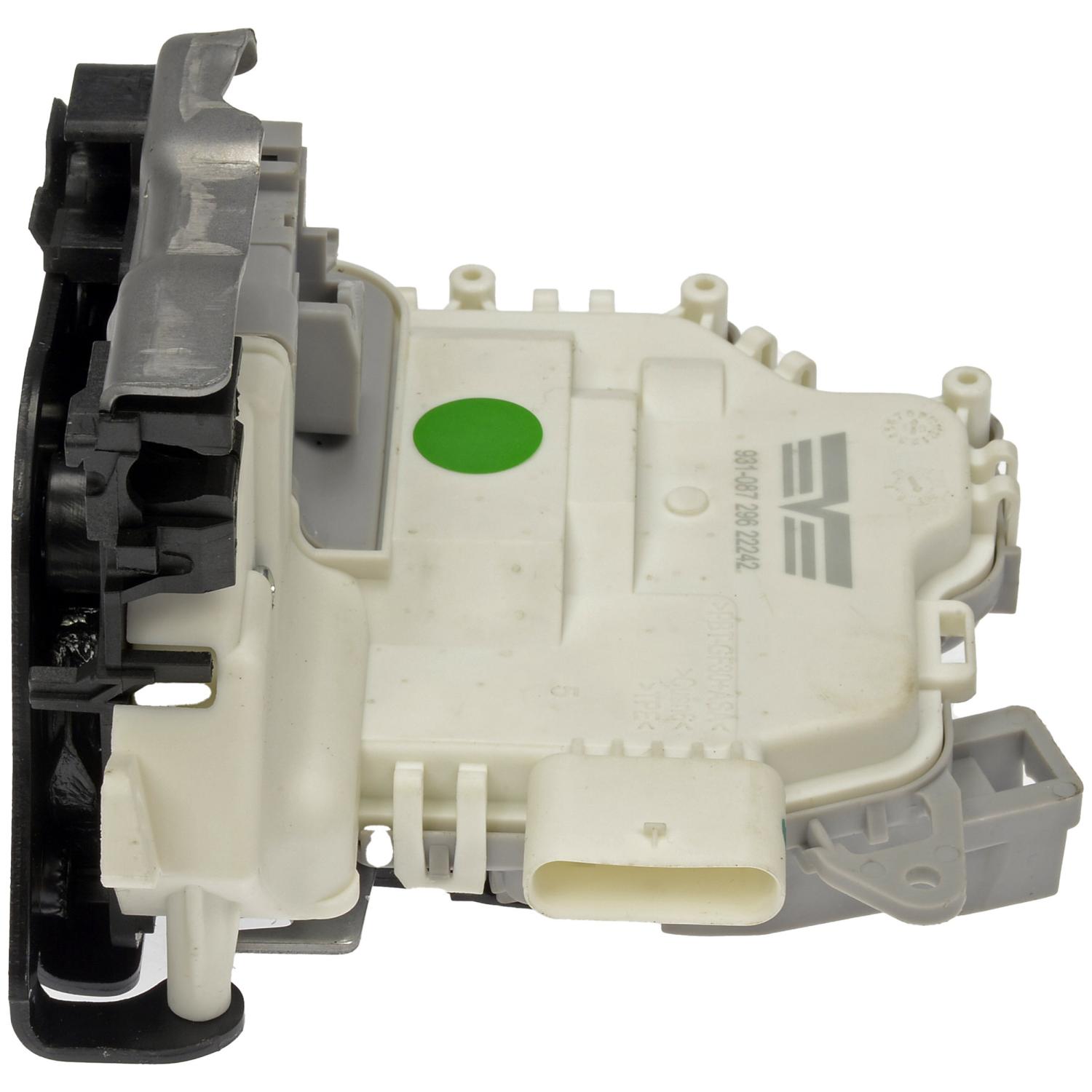 Dorman 931087 - Door Lock Actuator Motor Dorman 931087 Door Lock Actuator Motor product image 4 of 7