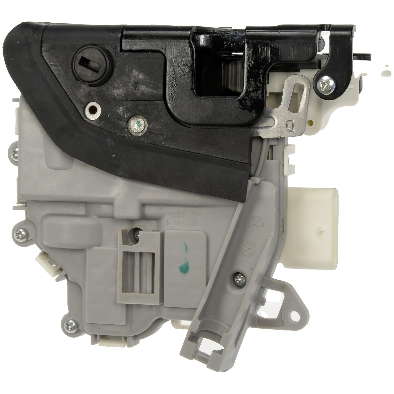 Dorman 931087 - Door Lock Actuator Motor Dorman 931087 Door Lock Actuator Motor product image 5 of 7