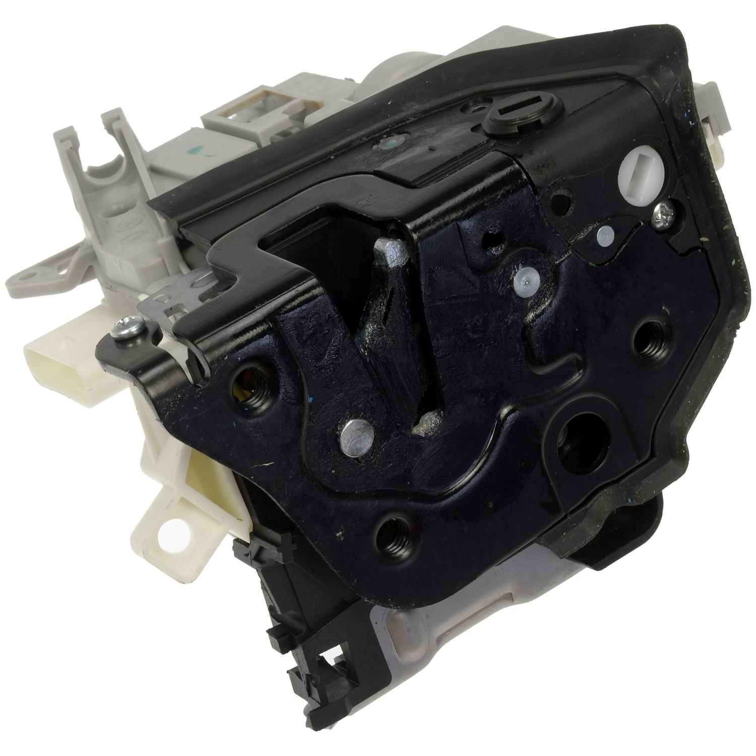 Dorman 931087 - Door Lock Actuator Motor Dorman 931087 Door Lock Actuator Motor product image 6 of 7
