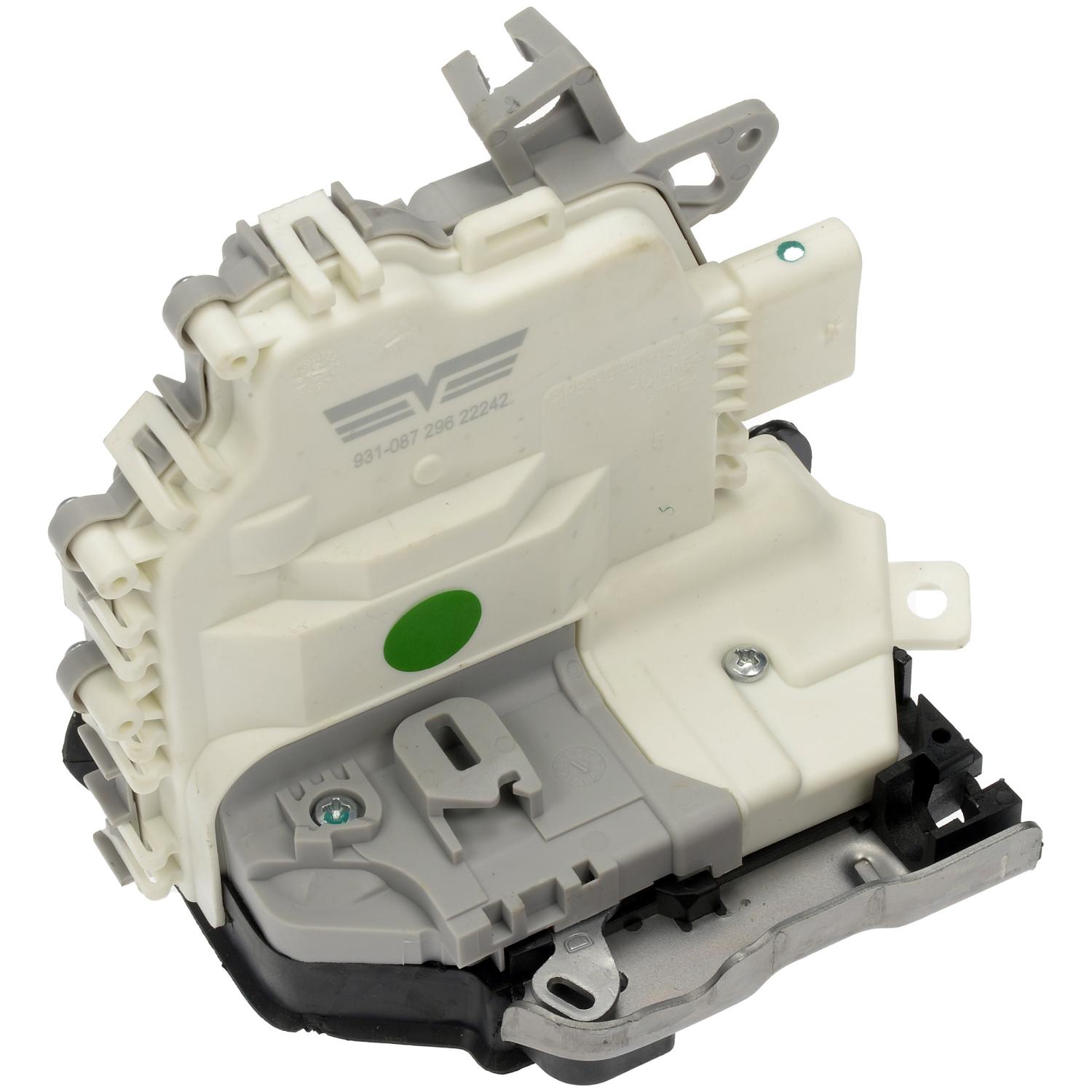 Dorman 931087 - Door Lock Actuator Motor Dorman 931087 Door Lock Actuator Motor product image 7 of 7