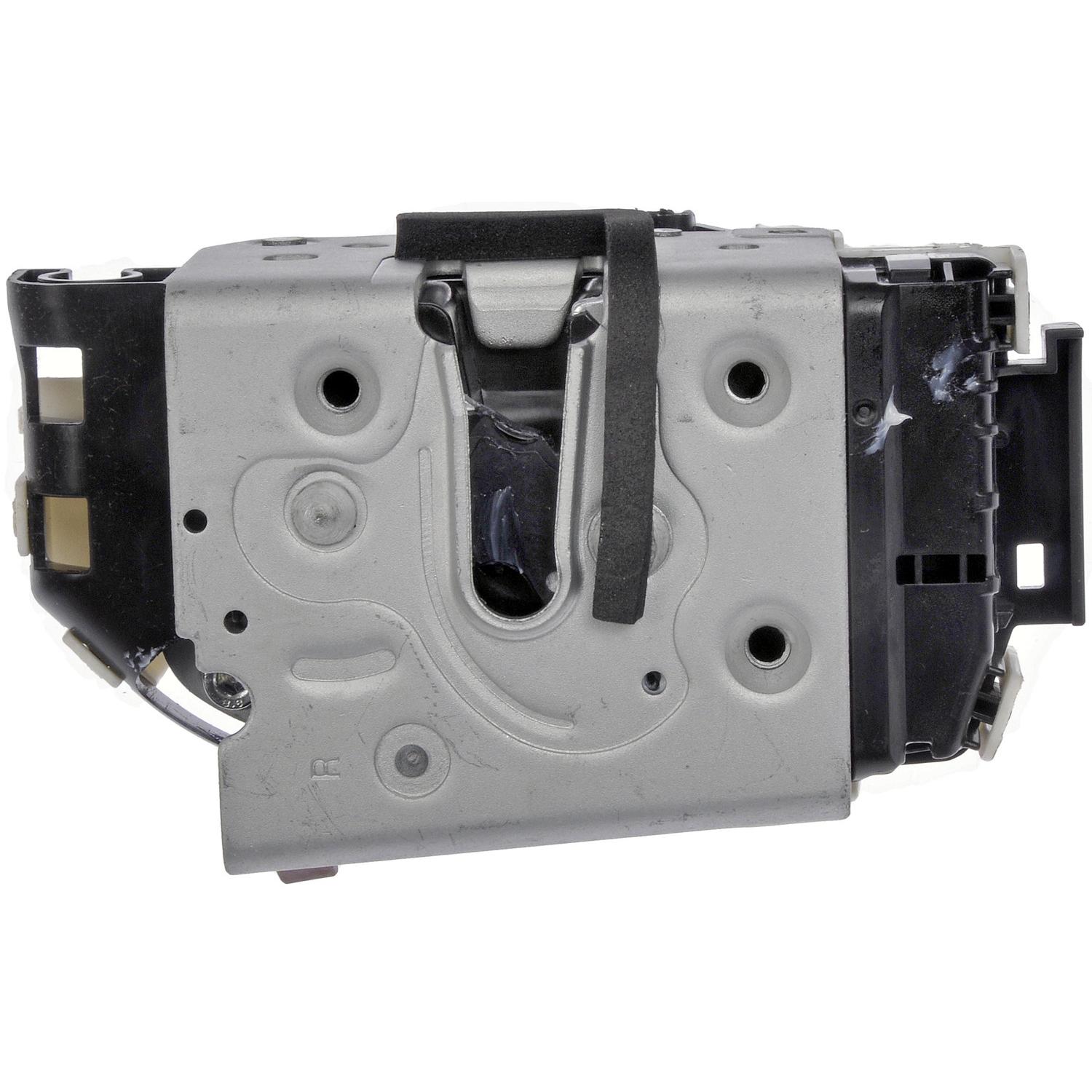 Dorman 931089 - Door Lock Actuator Motor Dorman 931089 Door Lock Actuator Motor product image 2 of 6