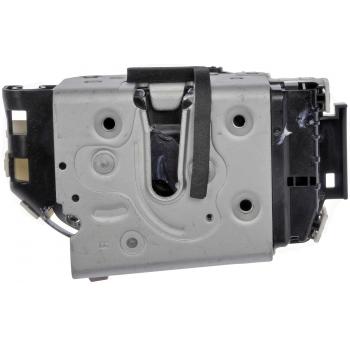 2007 Jeep Compass Door Lock Actuator Motor Front Right Dorman 931089 image 2 of 4