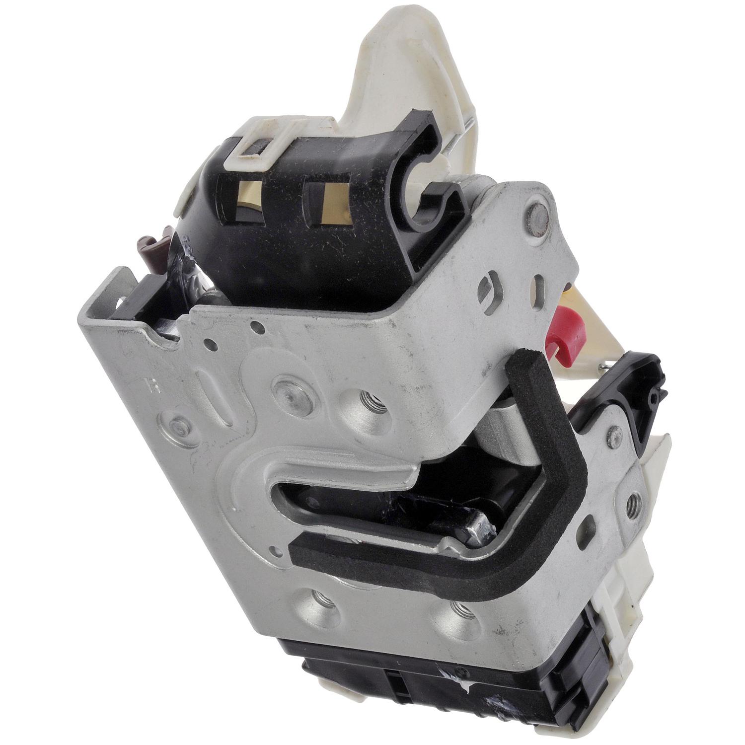 Dorman 931089 - Door Lock Actuator Motor Dorman 931089 Door Lock Actuator Motor product image 3 of 6