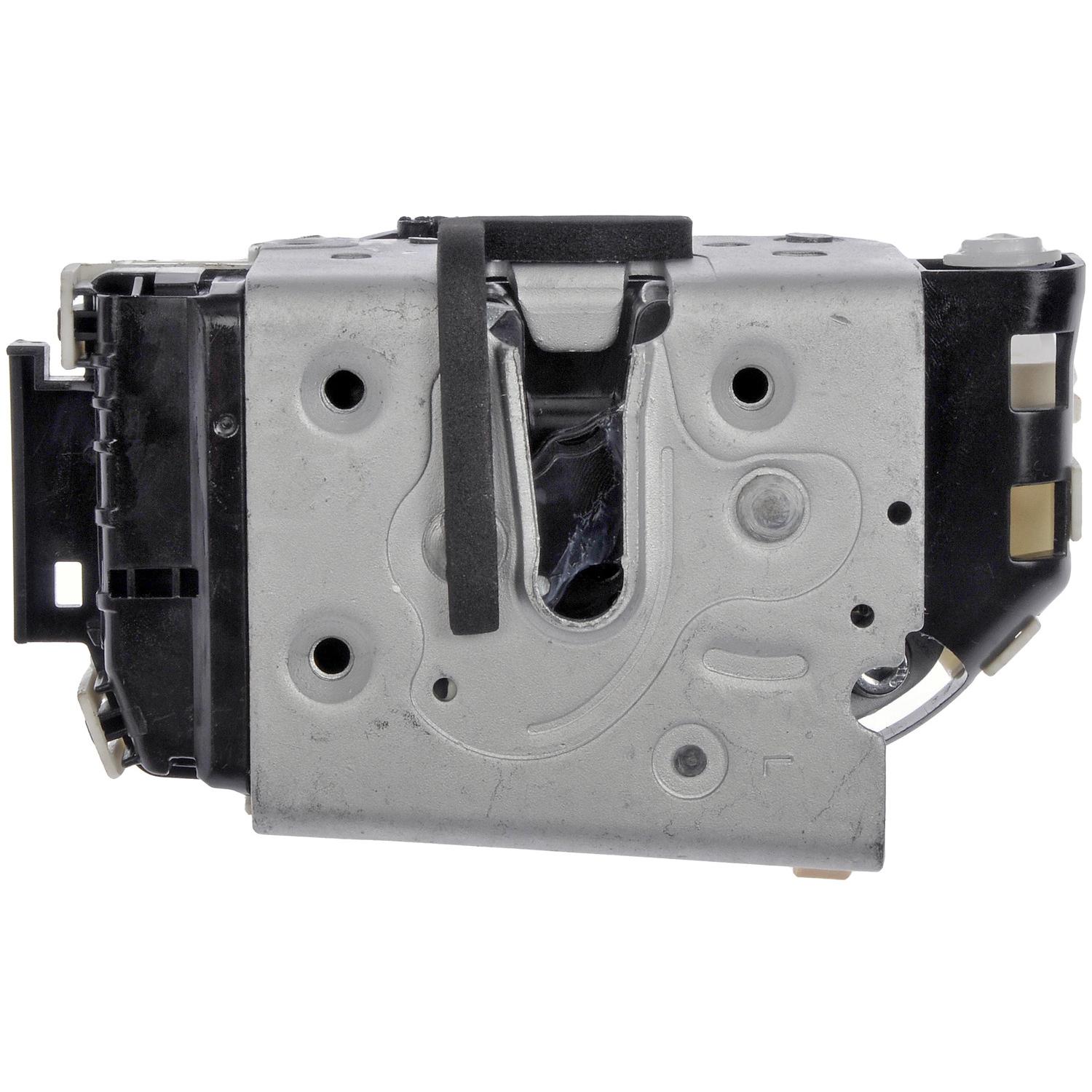 Dorman 931090 - Door Lock Actuator Motor Dorman 931090 Door Lock Actuator Motor product image 2 of 6