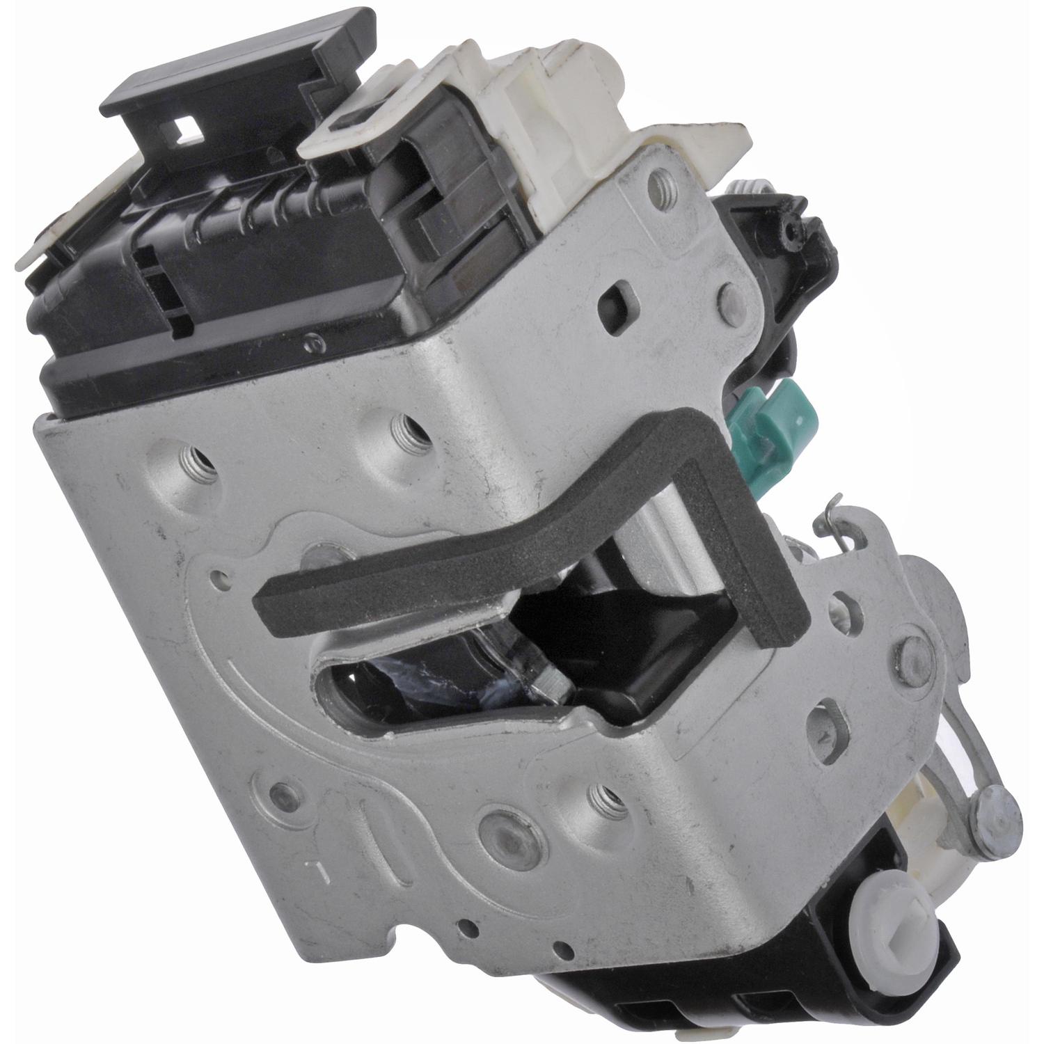 Dorman 931090 - Door Lock Actuator Motor Dorman 931090 Door Lock Actuator Motor product image 3 of 6