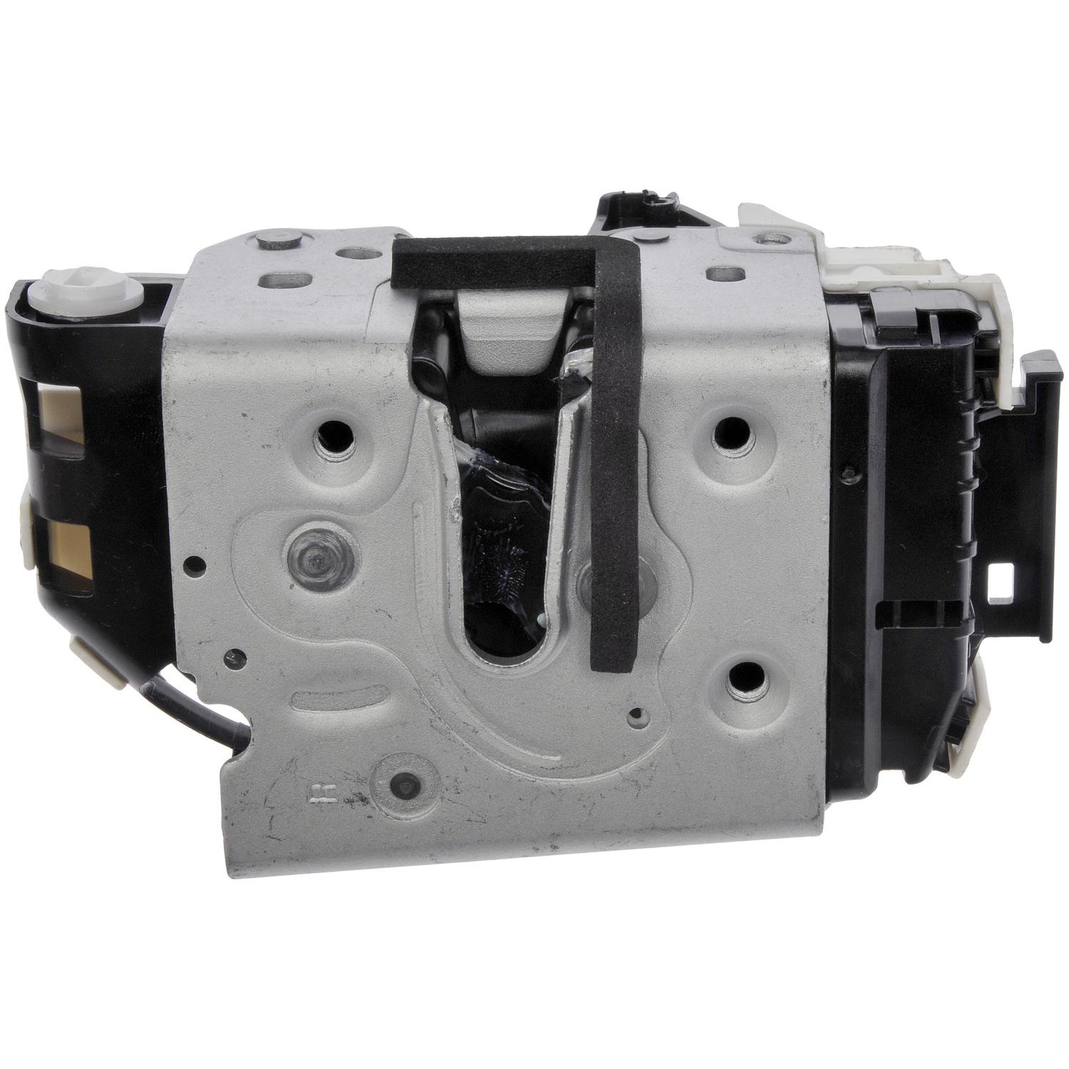 Dorman 931091 - Door Lock Actuator Motor Dorman 931091 Door Lock Actuator Motor product image 2 of 6