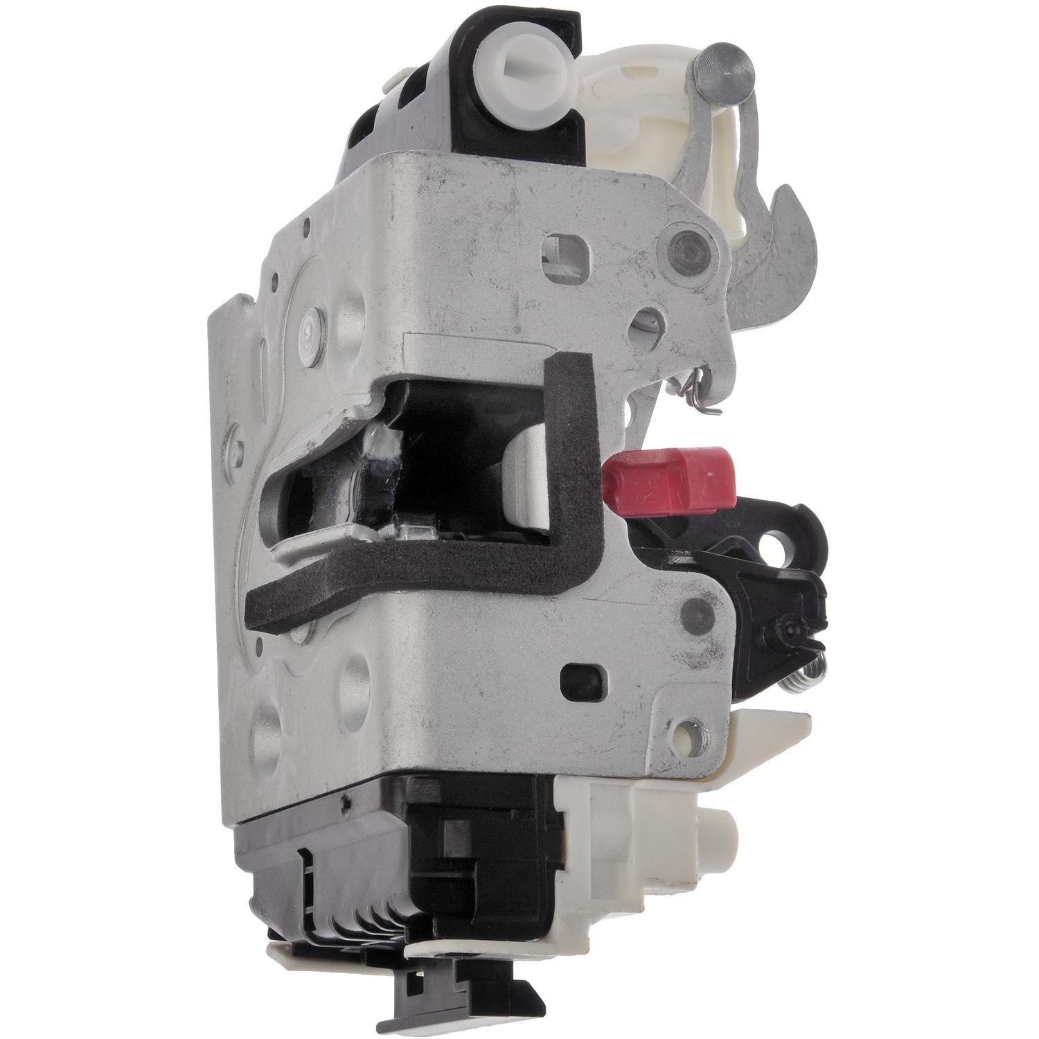 Dorman 931091 - Door Lock Actuator Motor Dorman 931091 Door Lock Actuator Motor product image 3 of 6