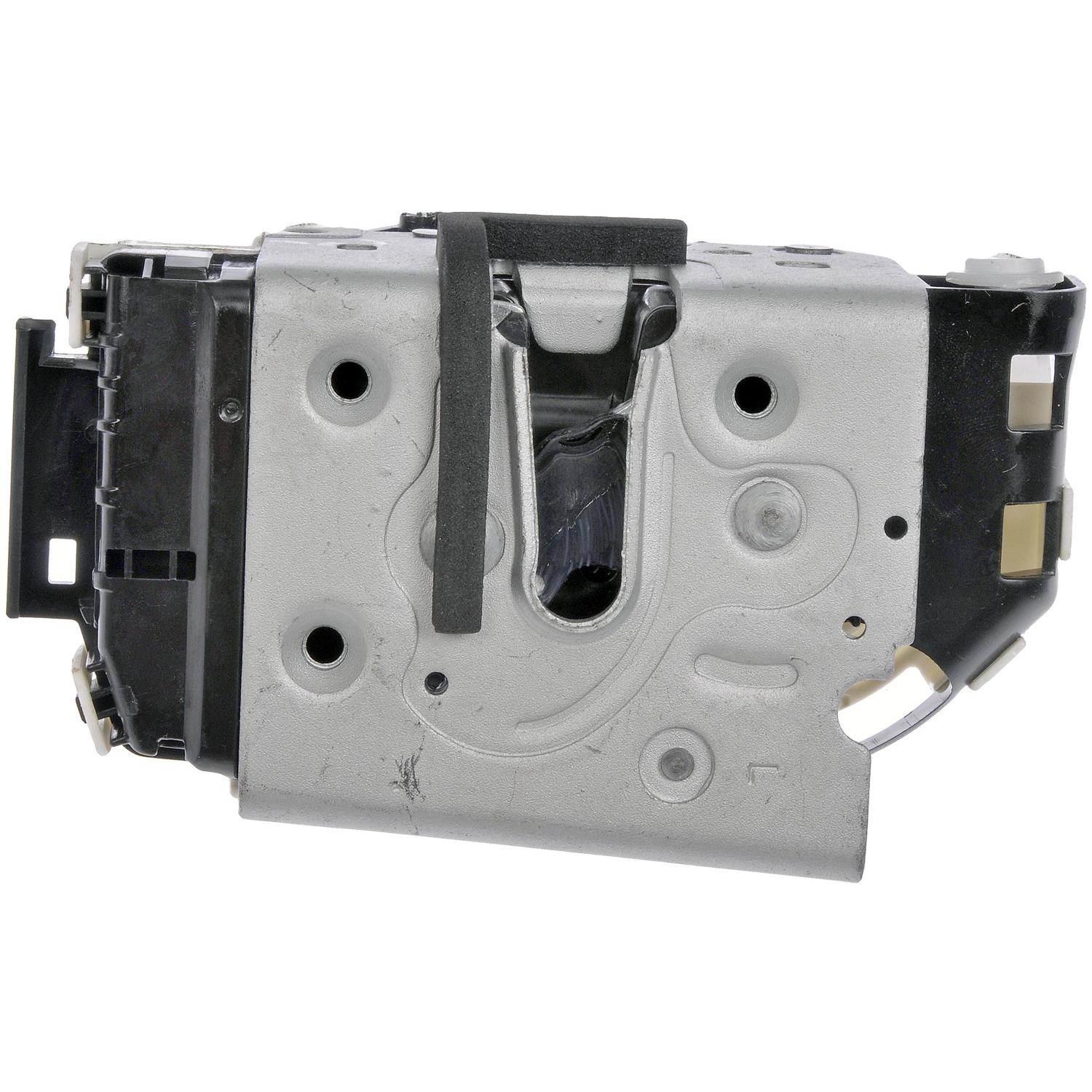 Dorman 931092 - Door Lock Actuator Motor Dorman 931092 Door Lock Actuator Motor product image 2 of 6