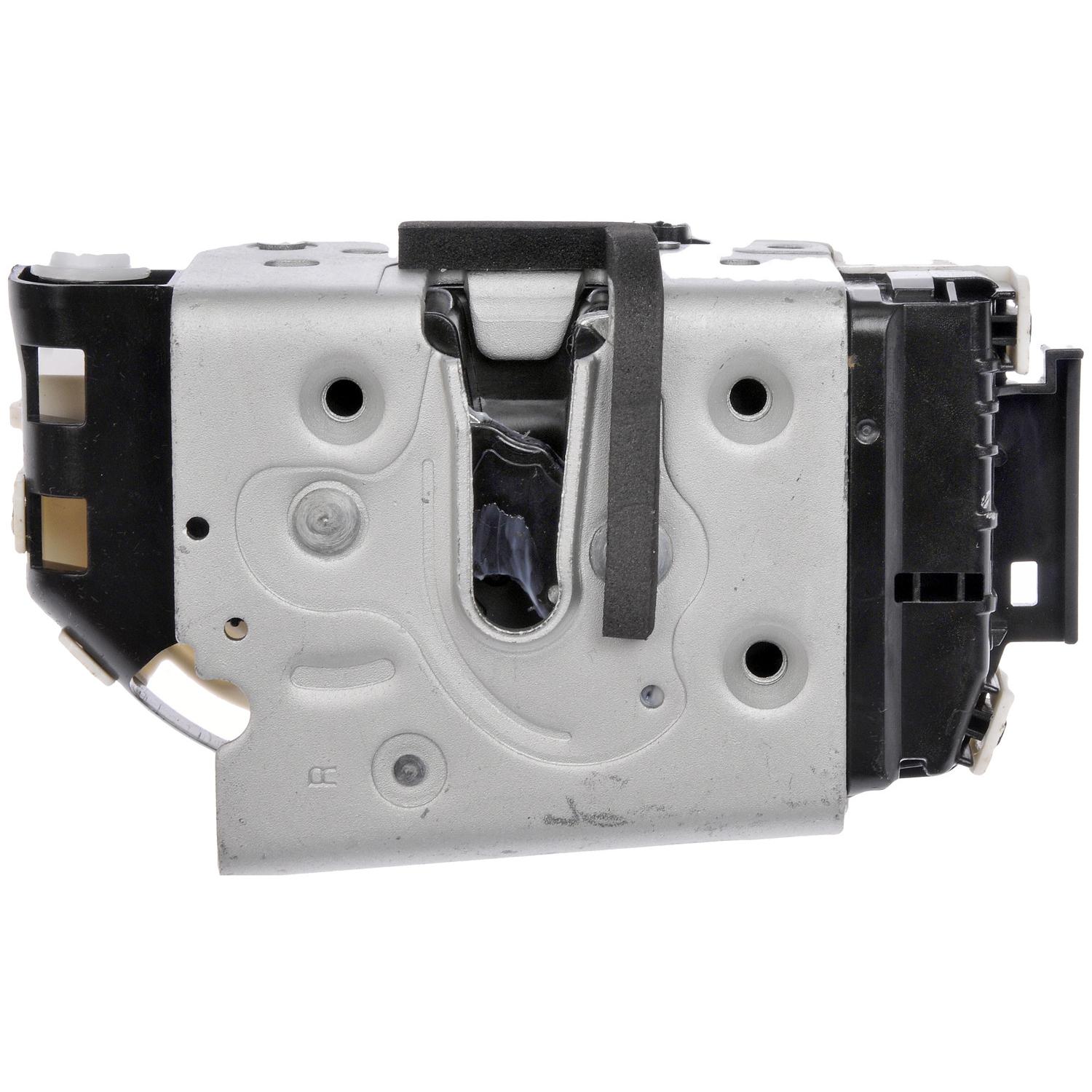Dorman 931093 - Door Lock Actuator Motor Dorman 931093 Door Lock Actuator Motor product image 2 of 6