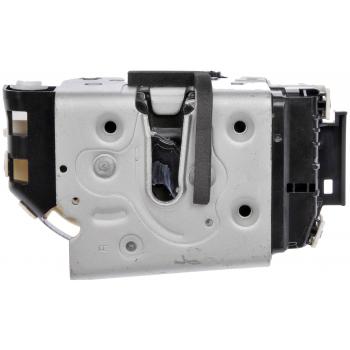 2015 Jeep Compass Door Lock Actuator Motor Rear Right Dorman 931093 image 2 of 4