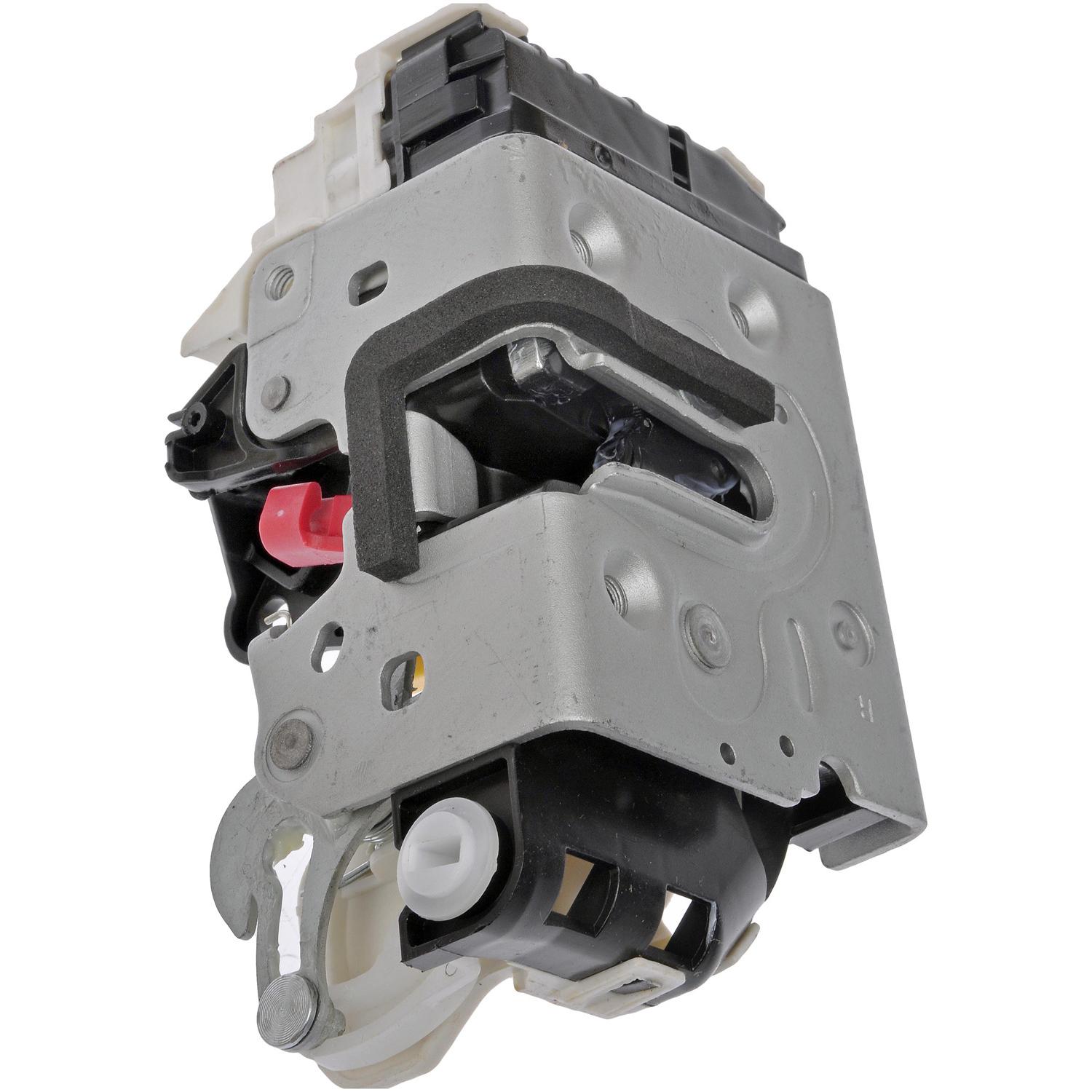 Dorman 931093 - Door Lock Actuator Motor Dorman 931093 Door Lock Actuator Motor product image 3 of 6