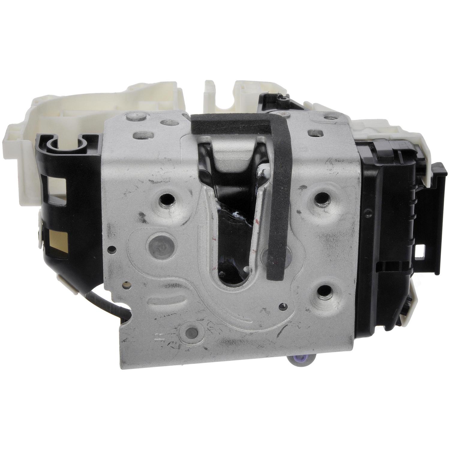 Dorman 931097 - Door Lock Actuator Motor Dorman 931097 Door Lock Actuator Motor product image 2 of 6
