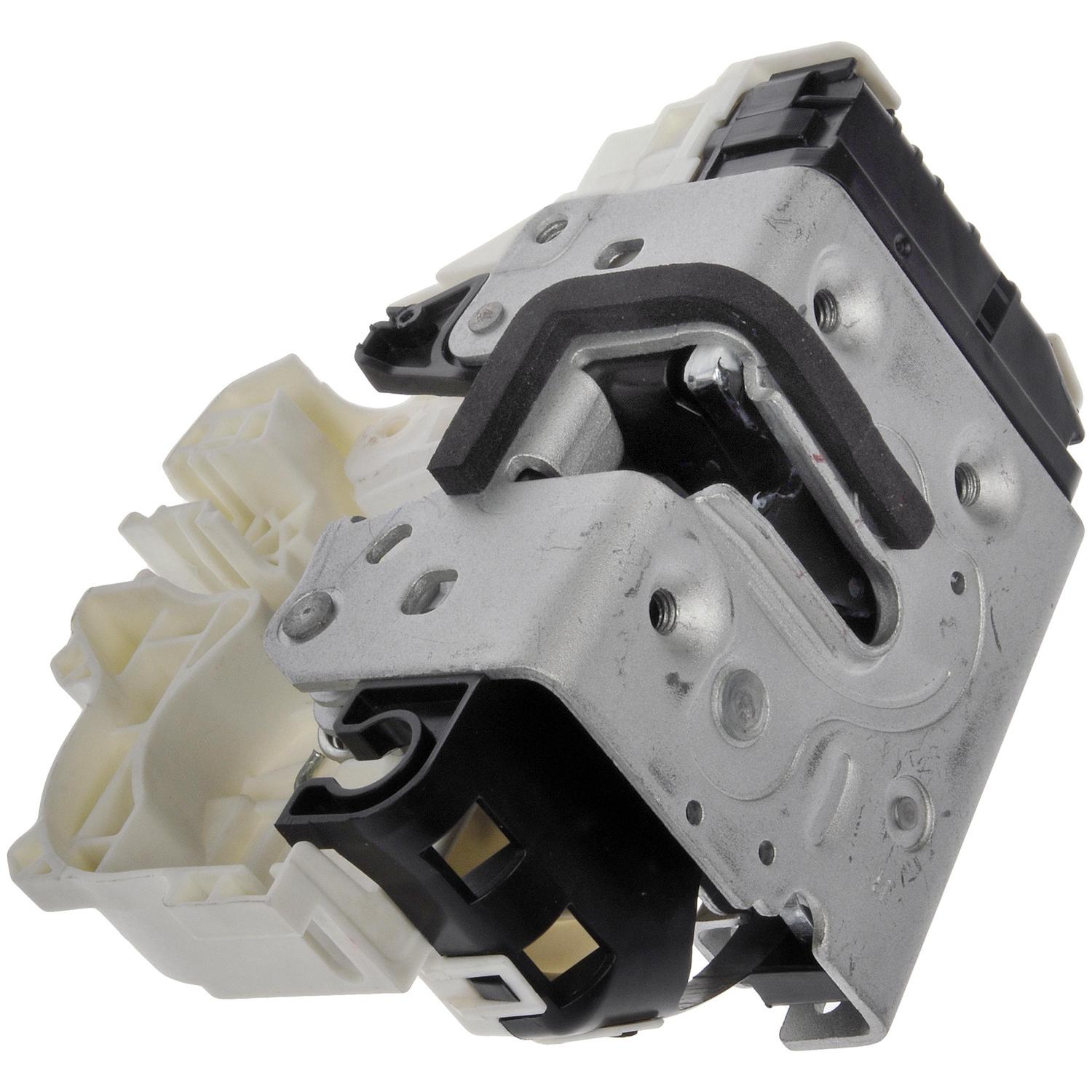 Dorman 931097 - Door Lock Actuator Motor Dorman 931097 Door Lock Actuator Motor product image 3 of 6