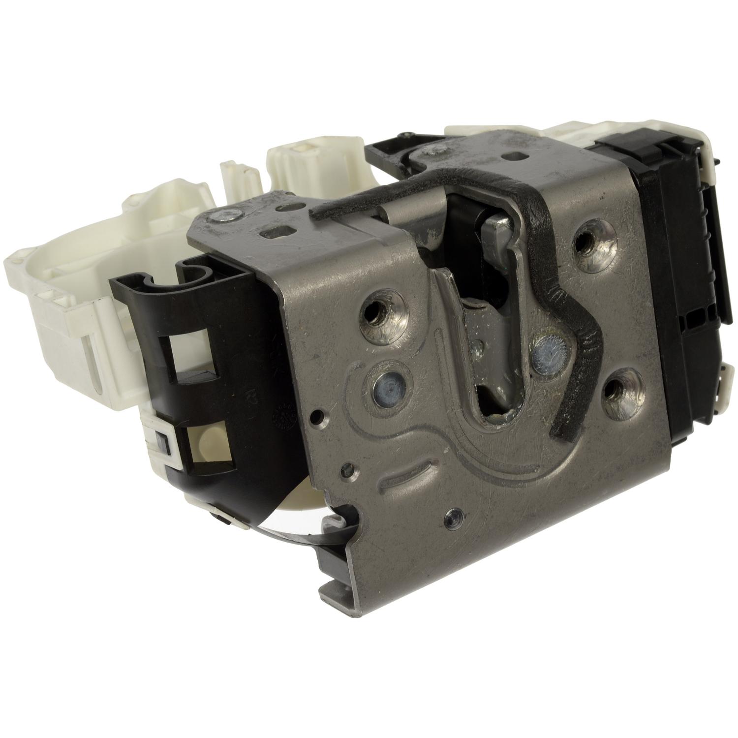 Dorman 931099 - Door Lock Actuator Motor Dorman 931099 Door Lock Actuator Motor product image 4 of 7