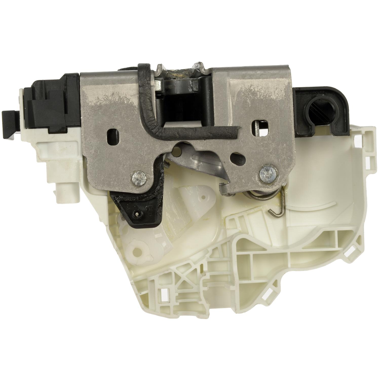 Dorman 931099 - Door Lock Actuator Motor Dorman 931099 Door Lock Actuator Motor product image 5 of 7